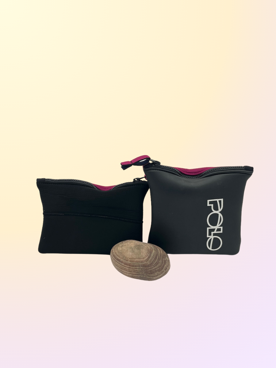 Limited Edition 3D.png