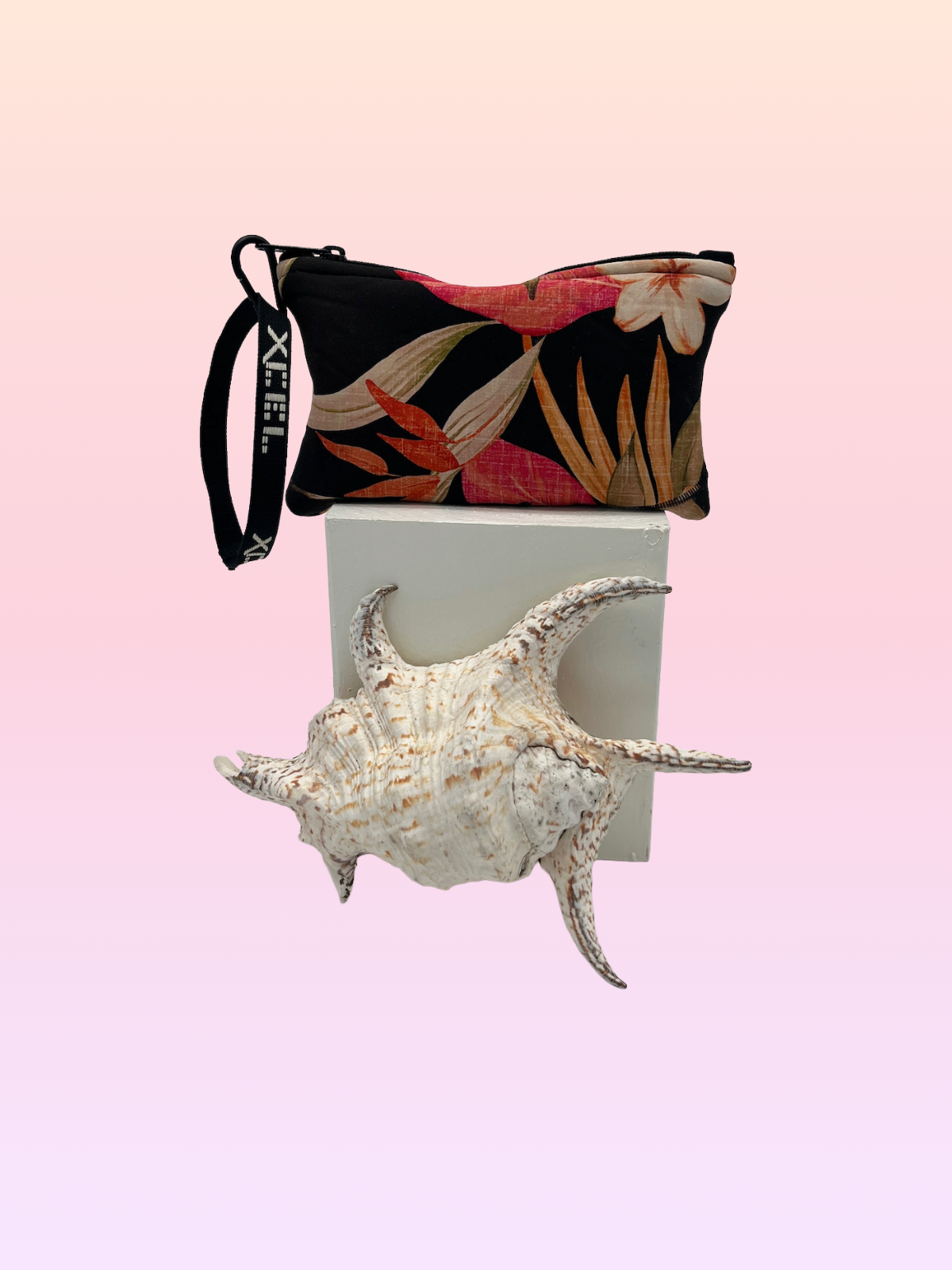 NNPC H-17-Mini floral B.png