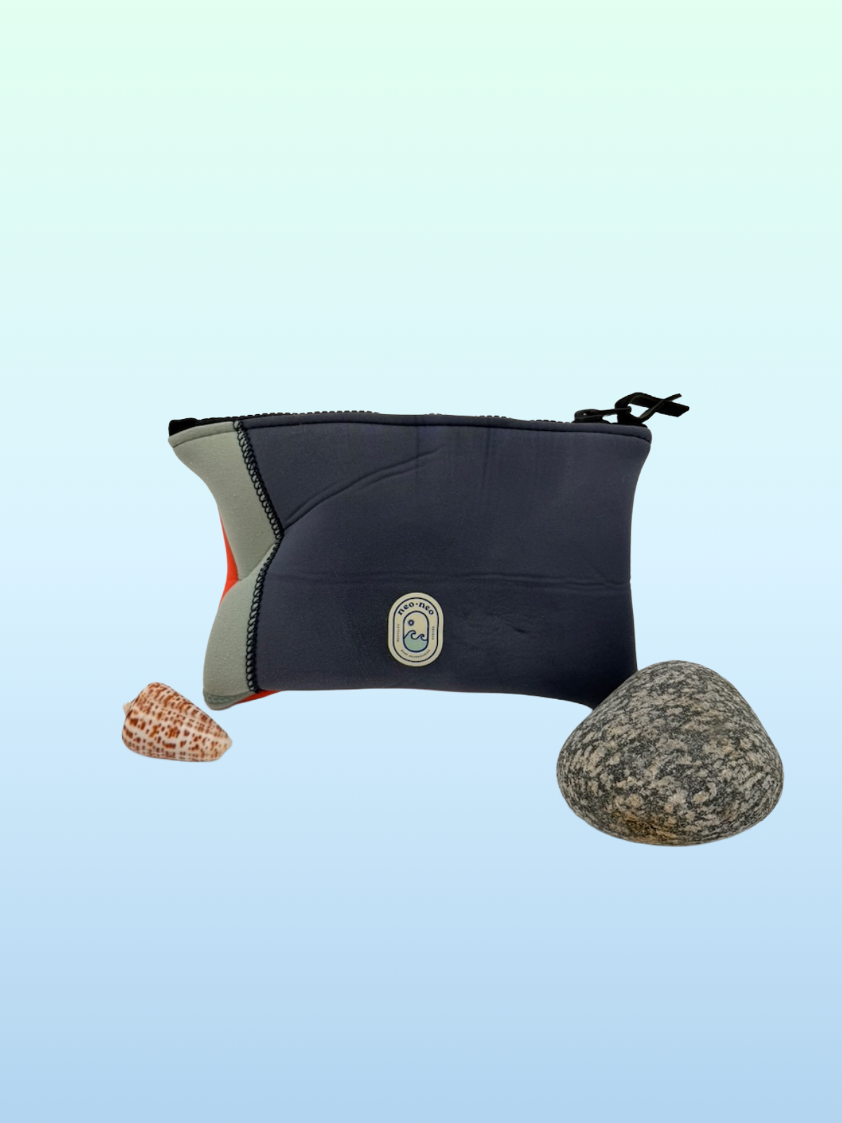 NNPC H-17-SB Bright Or-Charcoal-Light Grey B.png