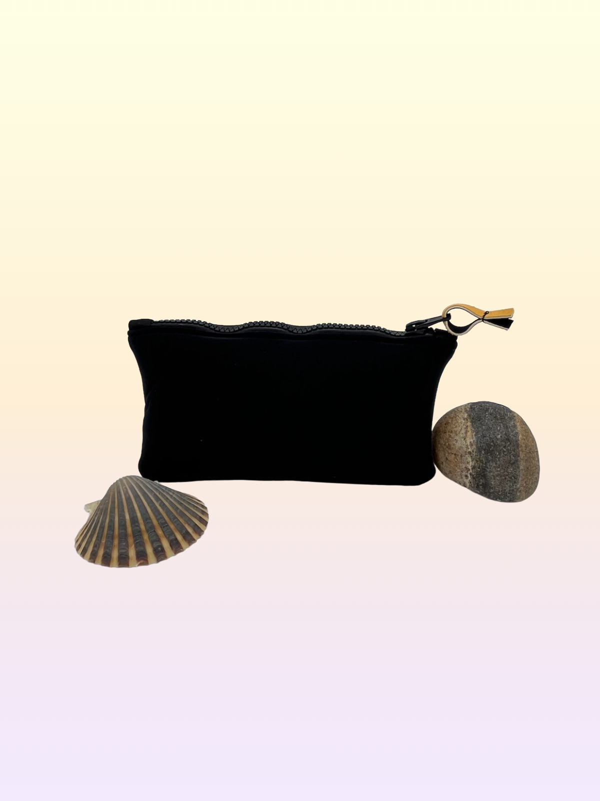 NNPC H-28-Mini Blk w-Gold B.png