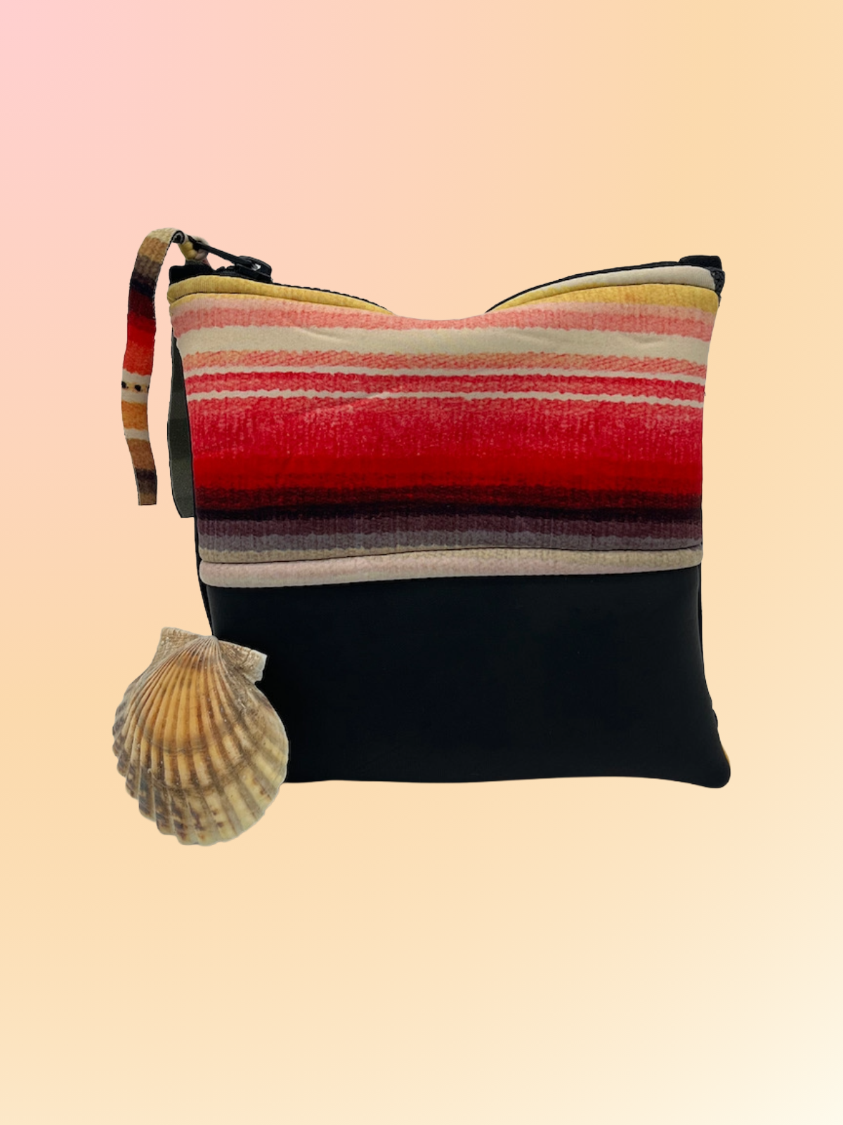 NNPC H-29-SB Earth stripe a.png