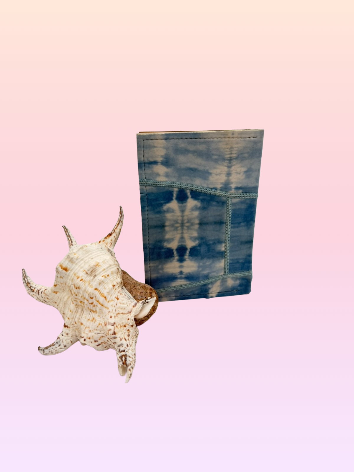 NNPC H-11-SJ pale blue tie dye B.png