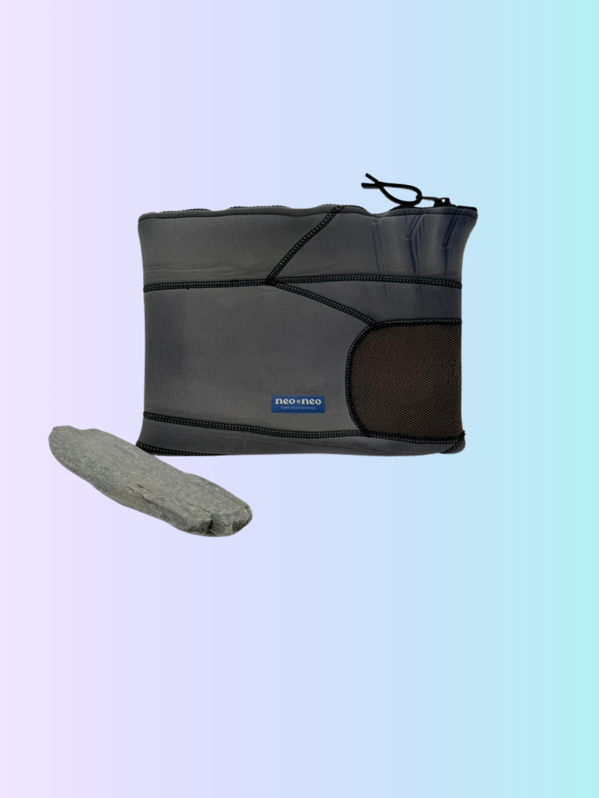 14.png