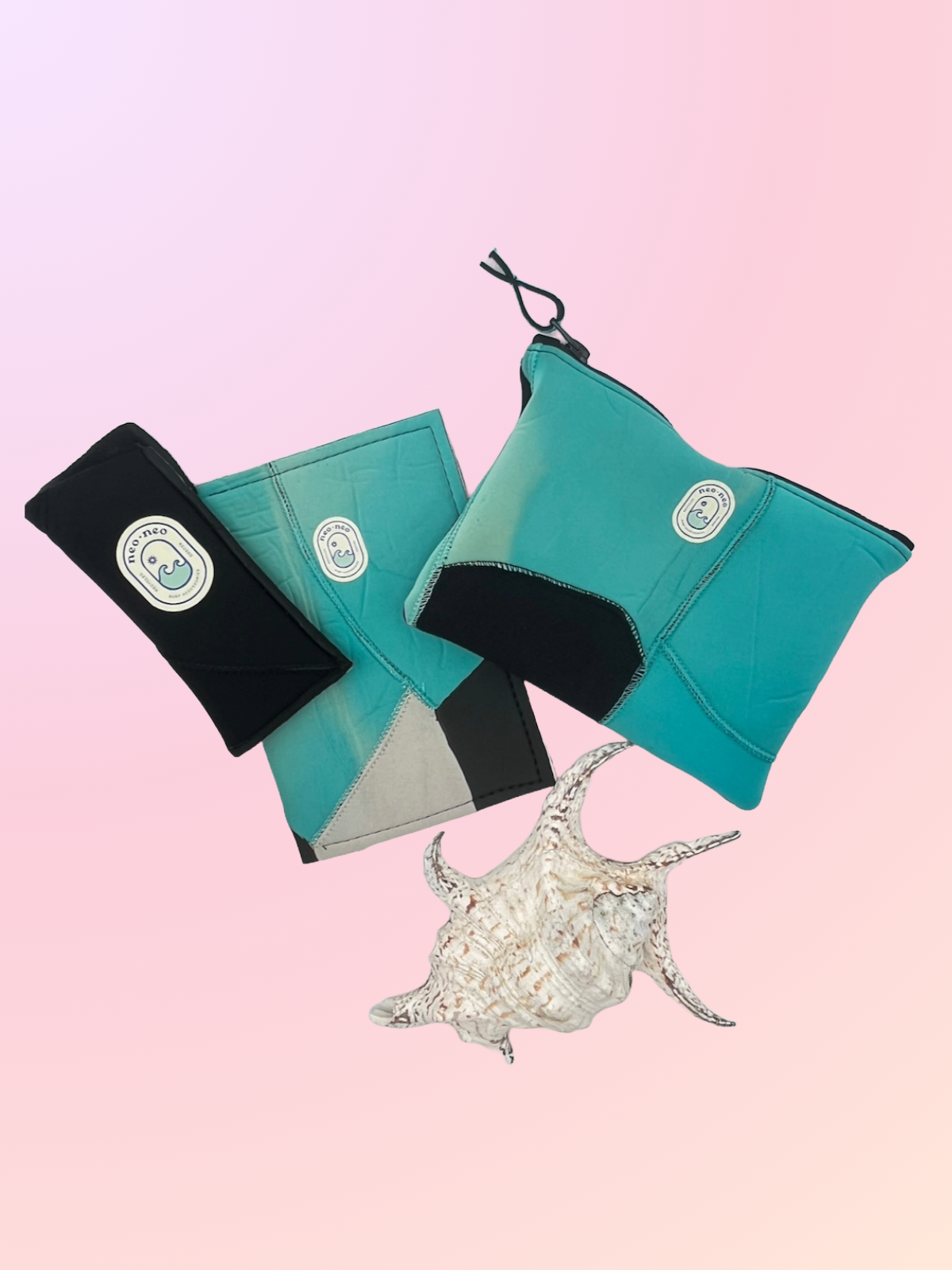 NeoNeo Product Cards-27-SJ Aqua C.png