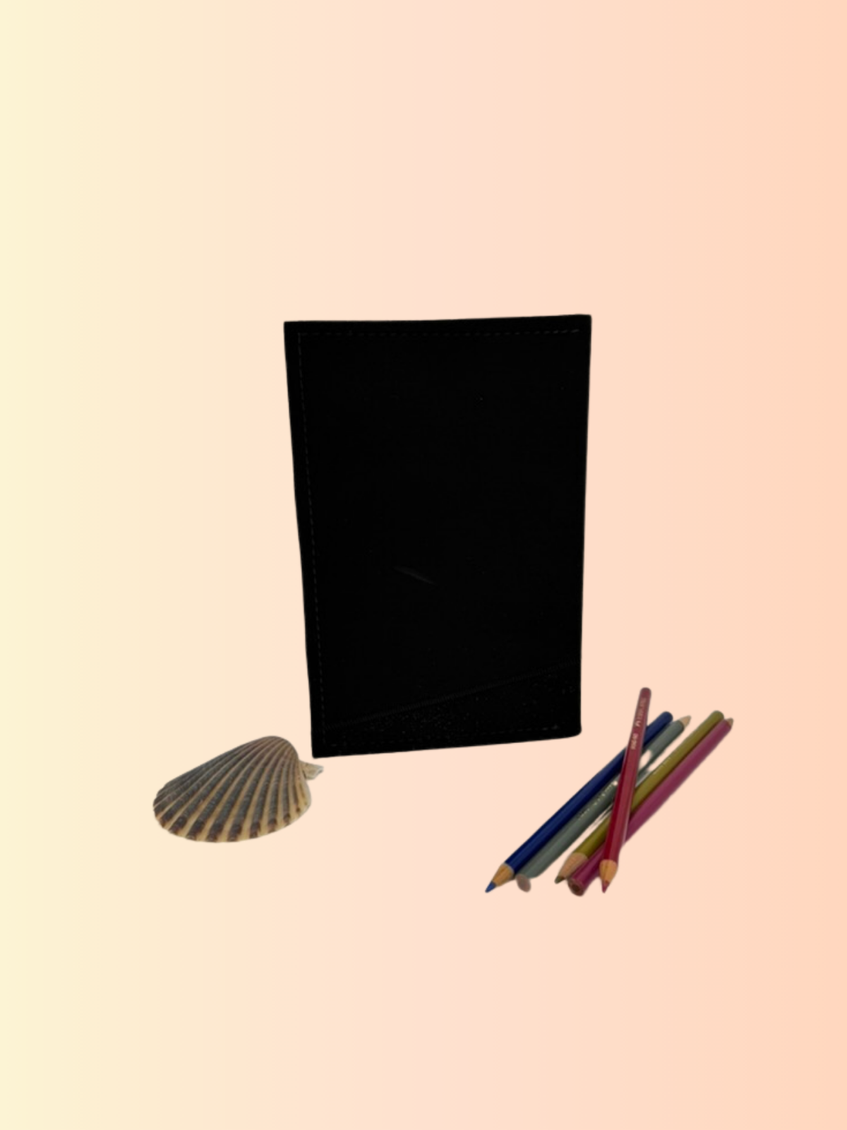 27.png