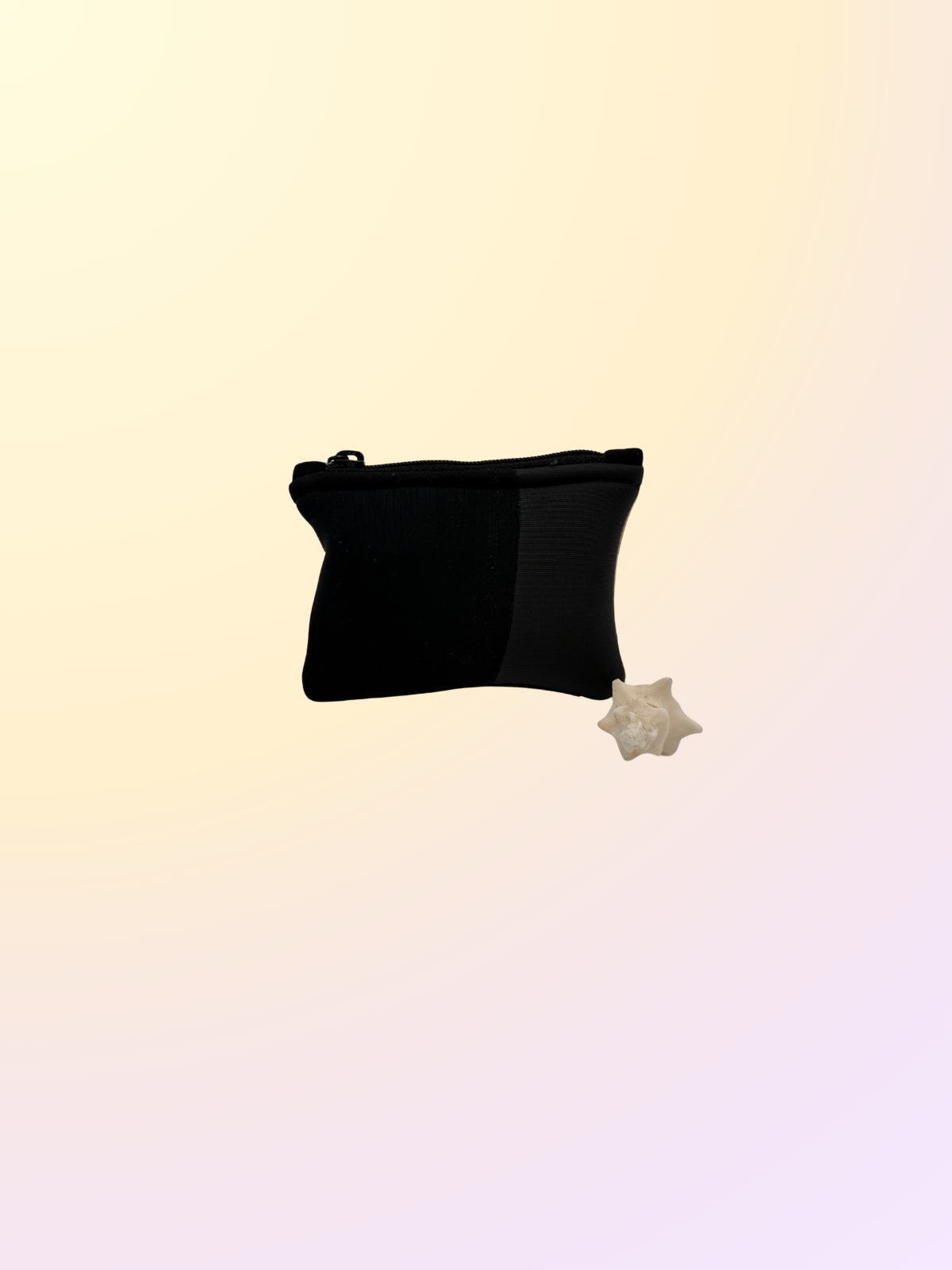 19.png