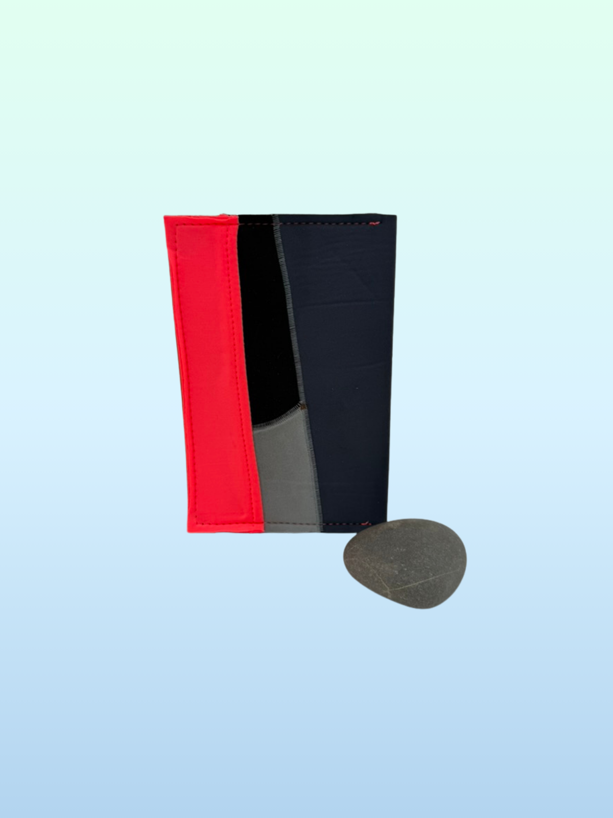 7.png