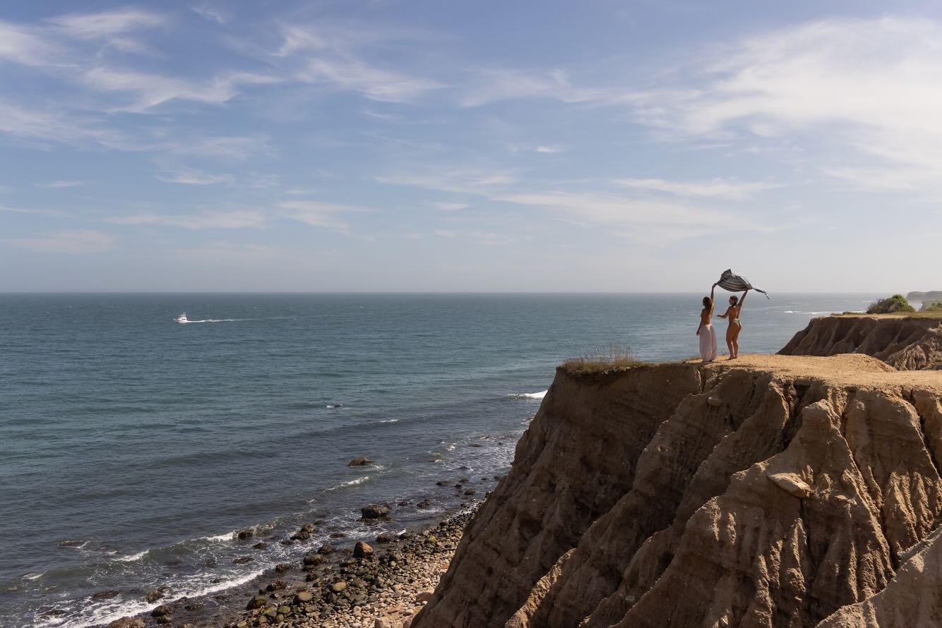 Dear Mother Earth,

We know we&rsquo;ve been kind of the worst roommate&mdash;leaving the lights on, stealing your resources, and never taking out the trash. But today, we just want to say: you&rsquo;re stunning, beautiful, and the only planet with s
