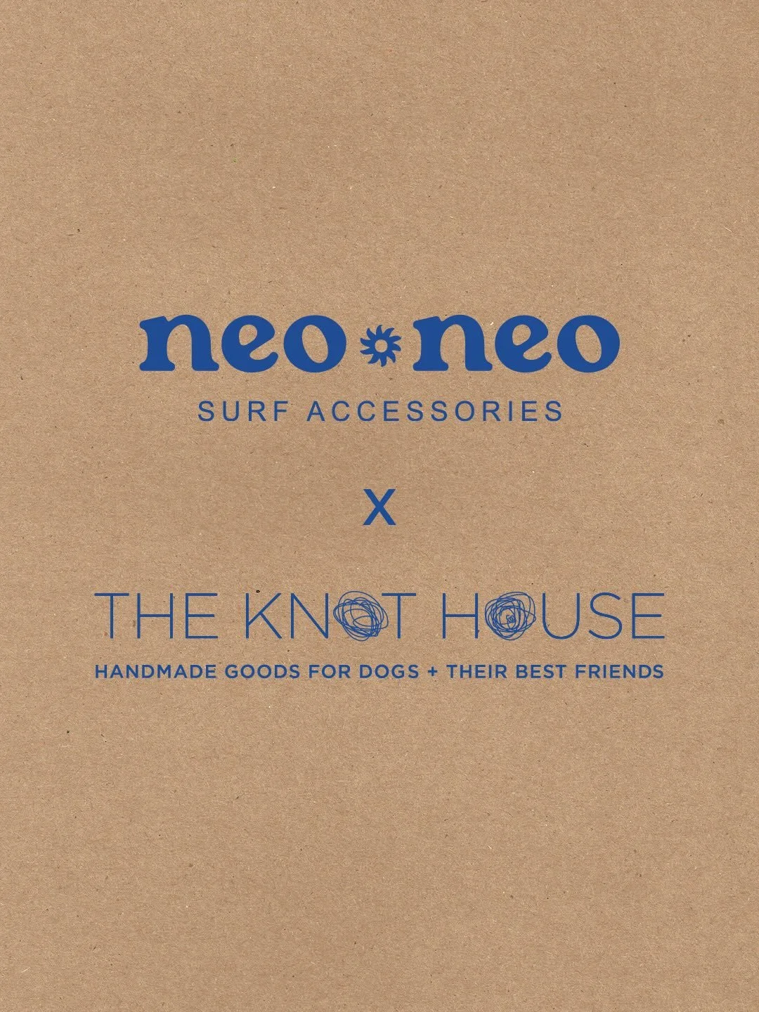 Cutest Collab ‼️ 

Hoodoo Dog Leash + Mini Wag Sak =
The perfect present for your pooch 🐕

Find us at a local Pop -Up or DM to order

✨✨✨✨✨✨✨✨✨✨✨✨✨