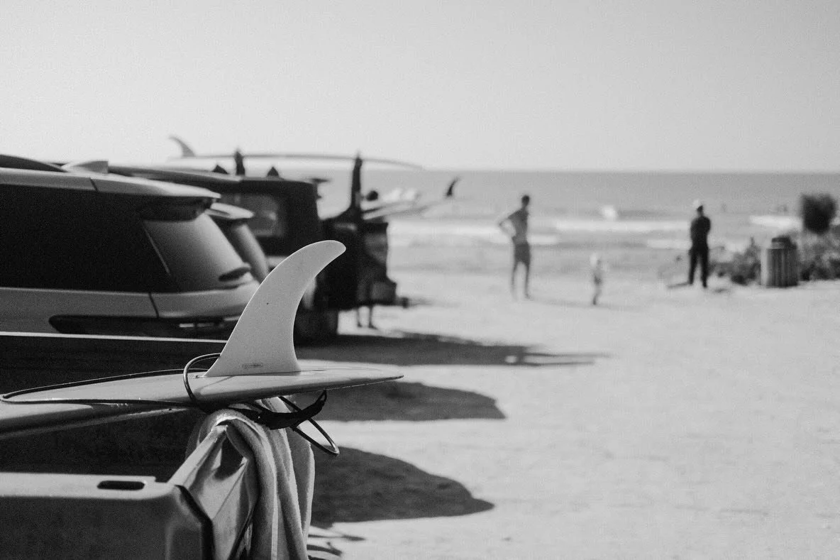 Right here in the quietest, coldest, and darkest of winter is where we dig deep and find our summer on the inside. ☀️ 

Bundle up!

Recycle ♻️ Renew ✨Restore 🩵

#Summer2026 #ComingSoon