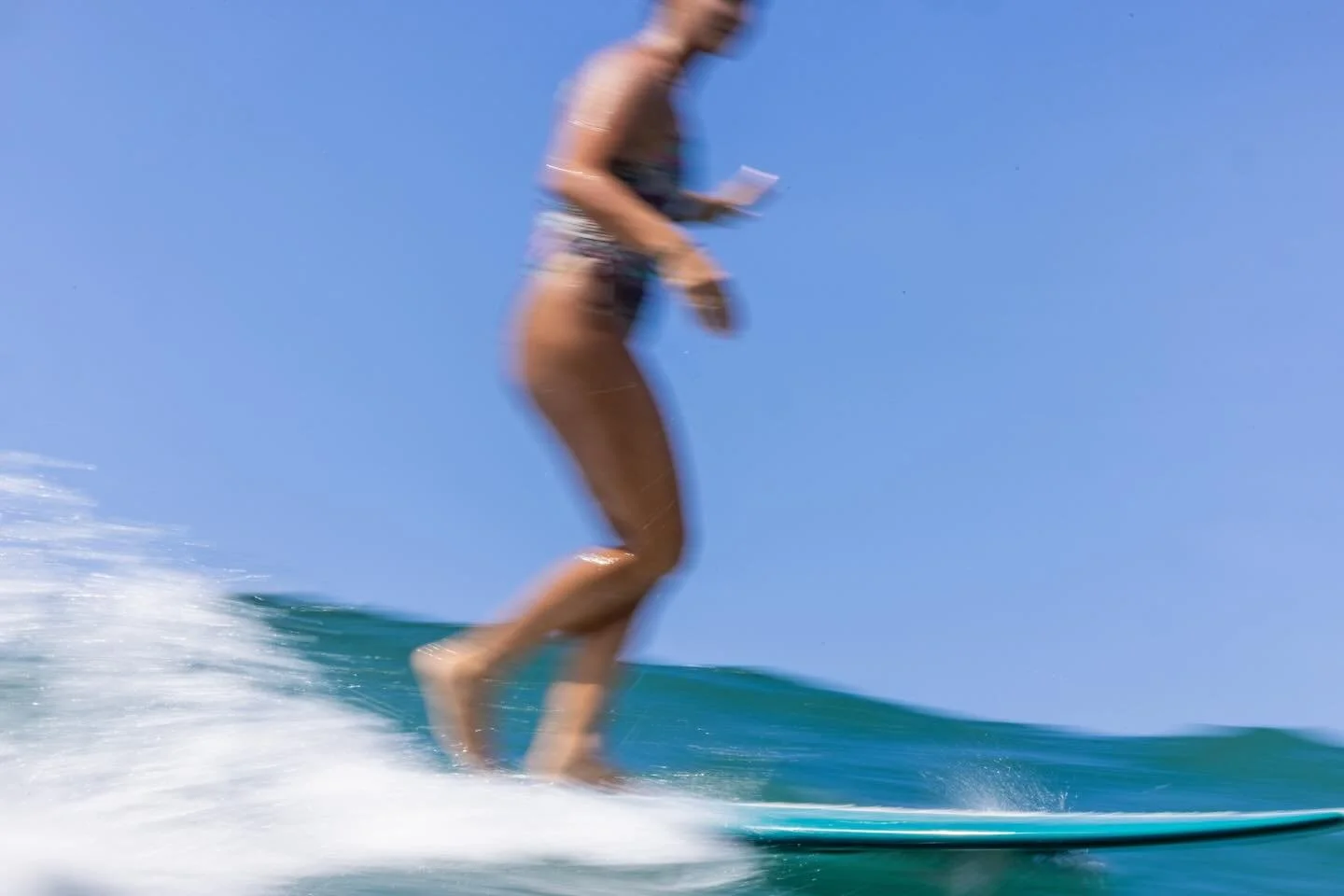 To the Mothers, the Daughters and especially to our SEAsters&hellip;Happy International Women&rsquo;s Day!

🌊🩷🌊🩷🌊🩷🌊🩷🌊🩷🌊🩷🌊🩷 

Photo @sea_naps222 of @chloecalmon 🫶🏼