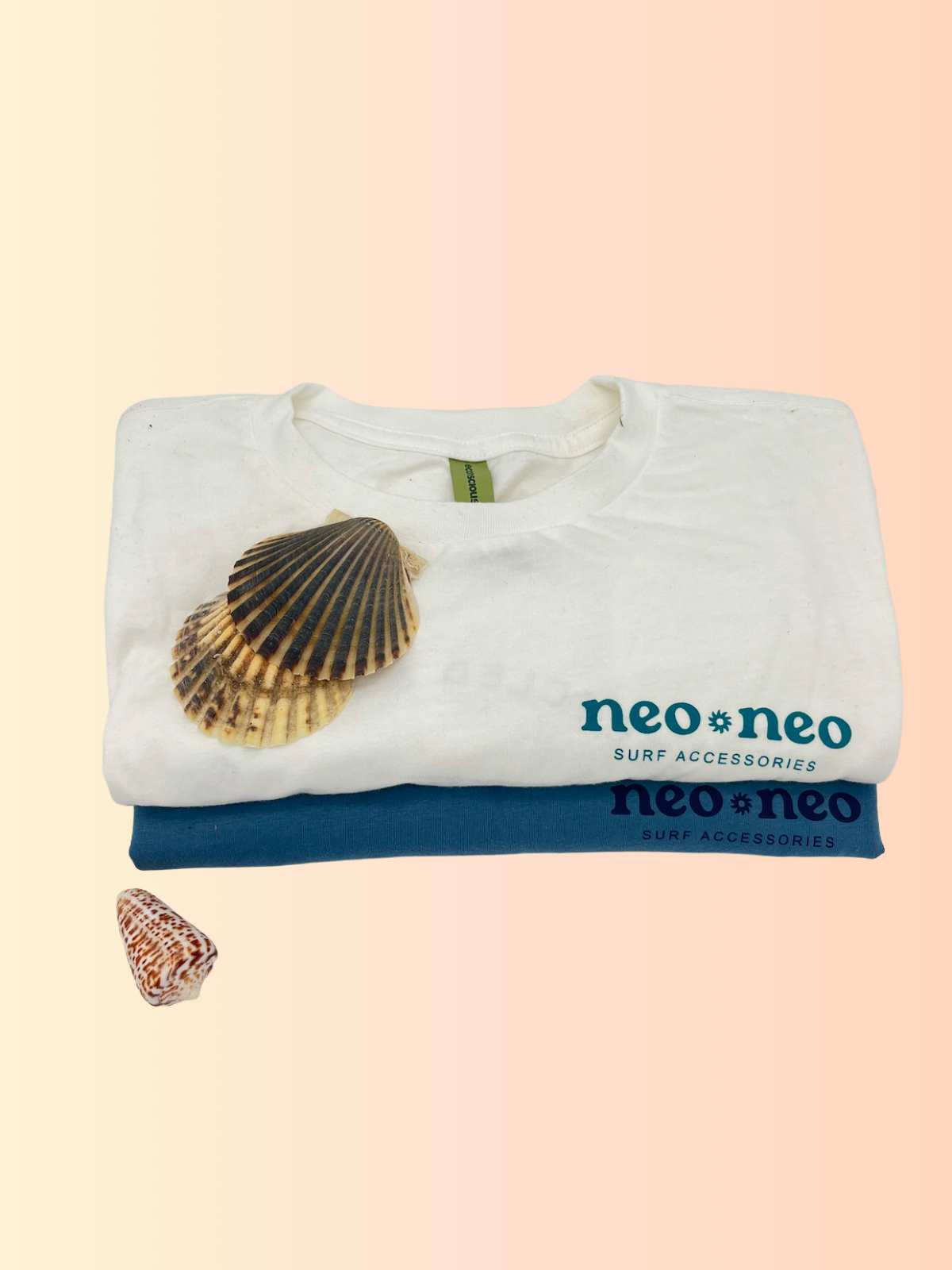 NNPC H-12-tshirt A.png
