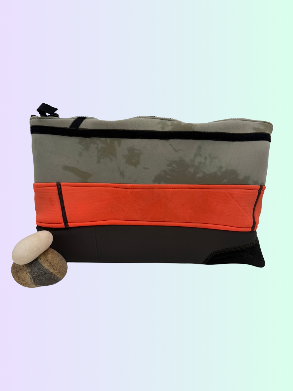 NNPC H-8-LP splash with NEO B.png