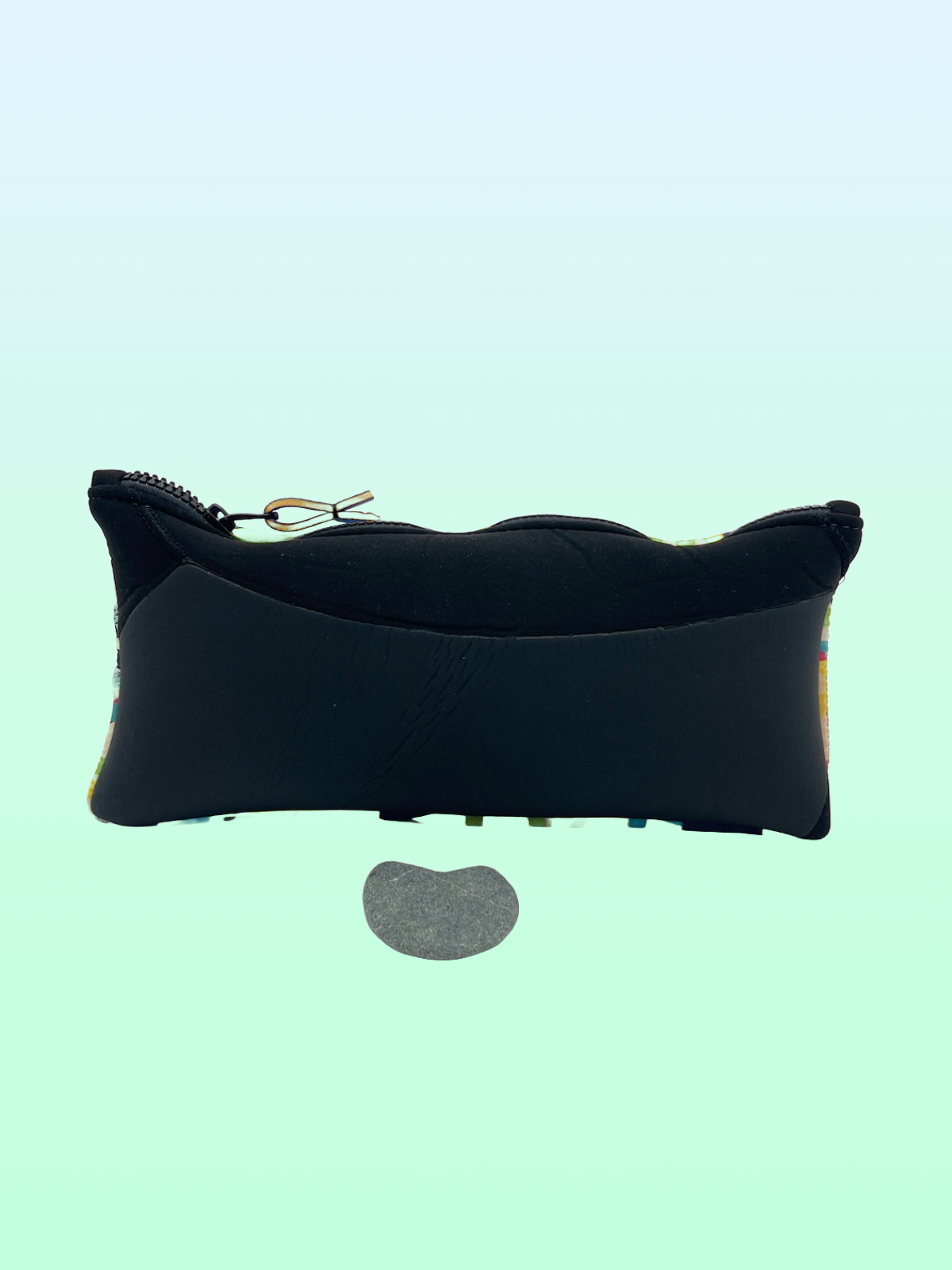 NNPC H-11-LB Letters B.png