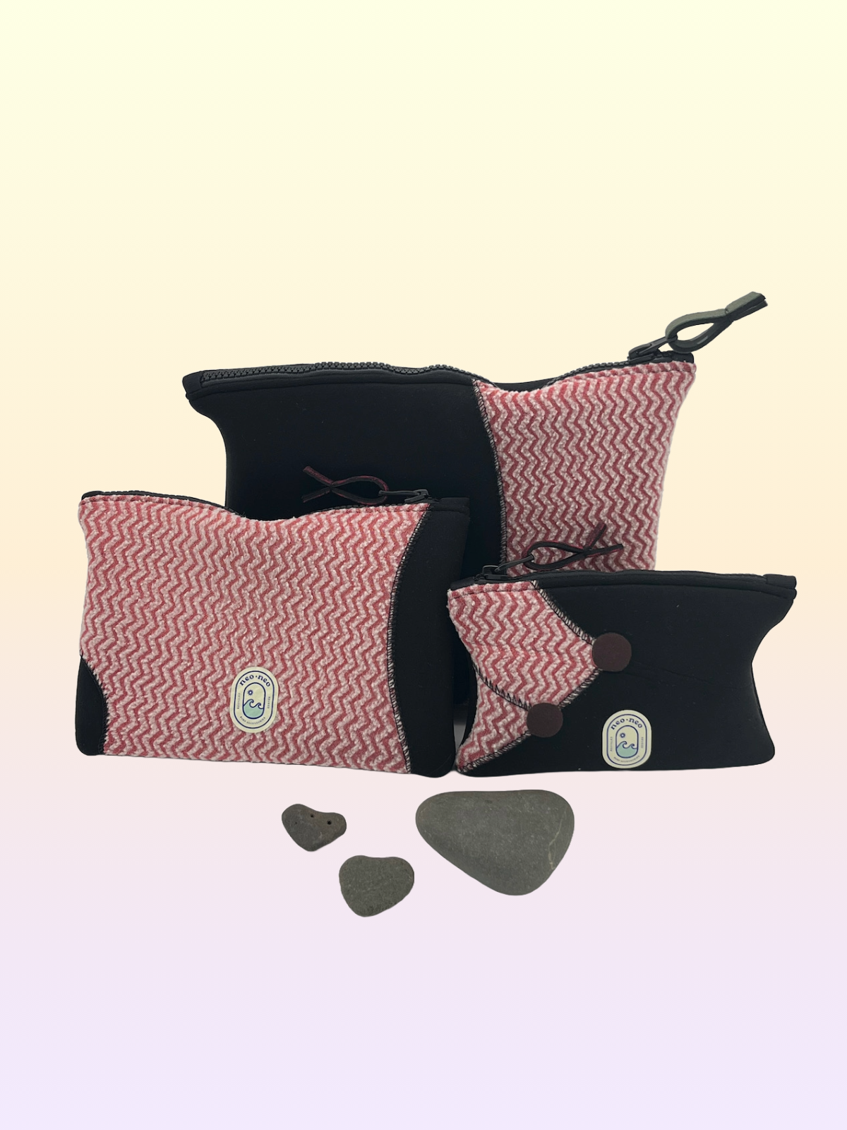 NeoNeo Product Cards-6-ZigZag Mini 1C.png