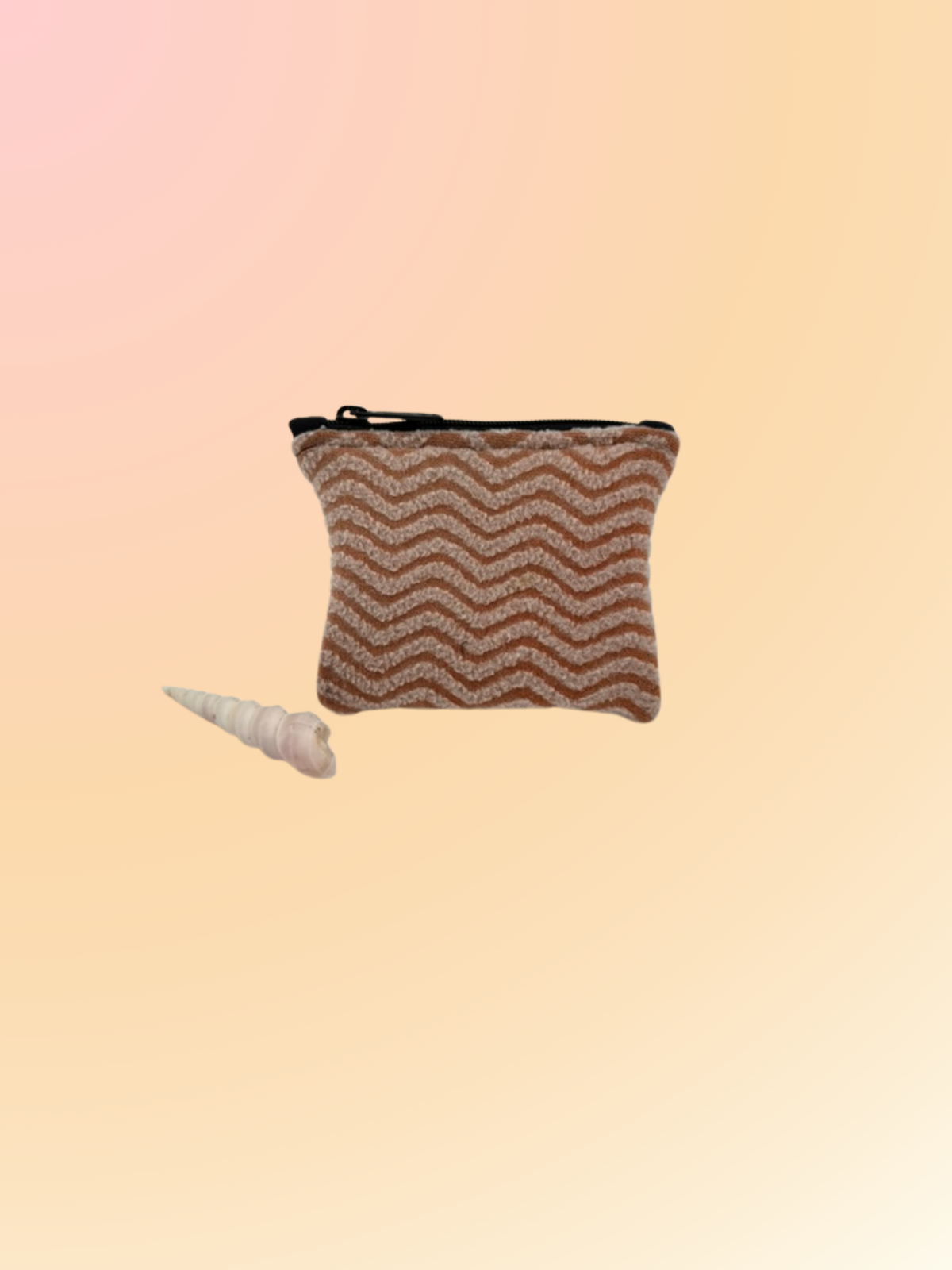 9.png