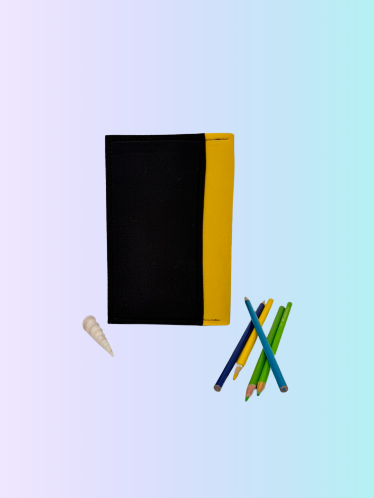 11.png