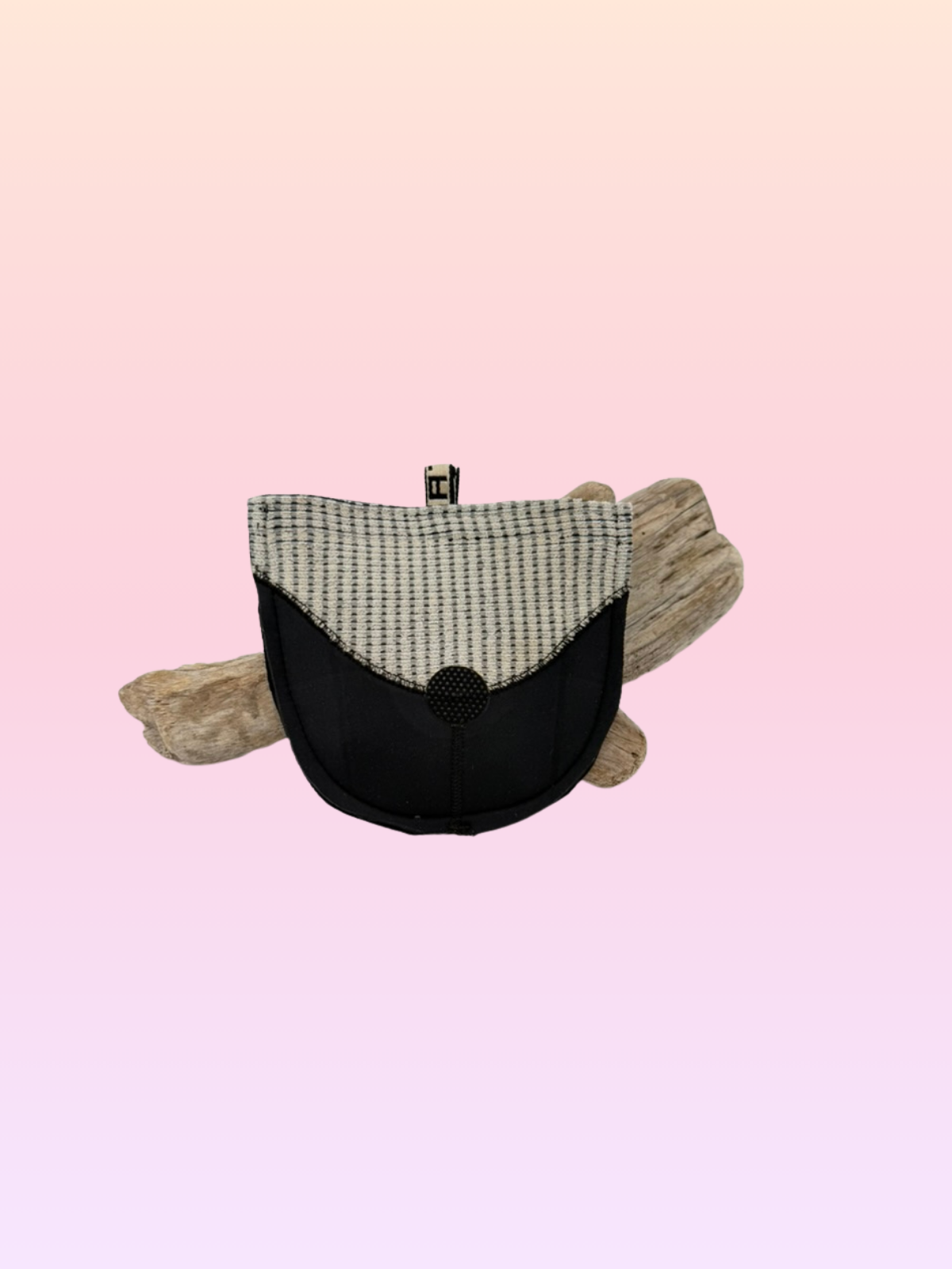 21.png