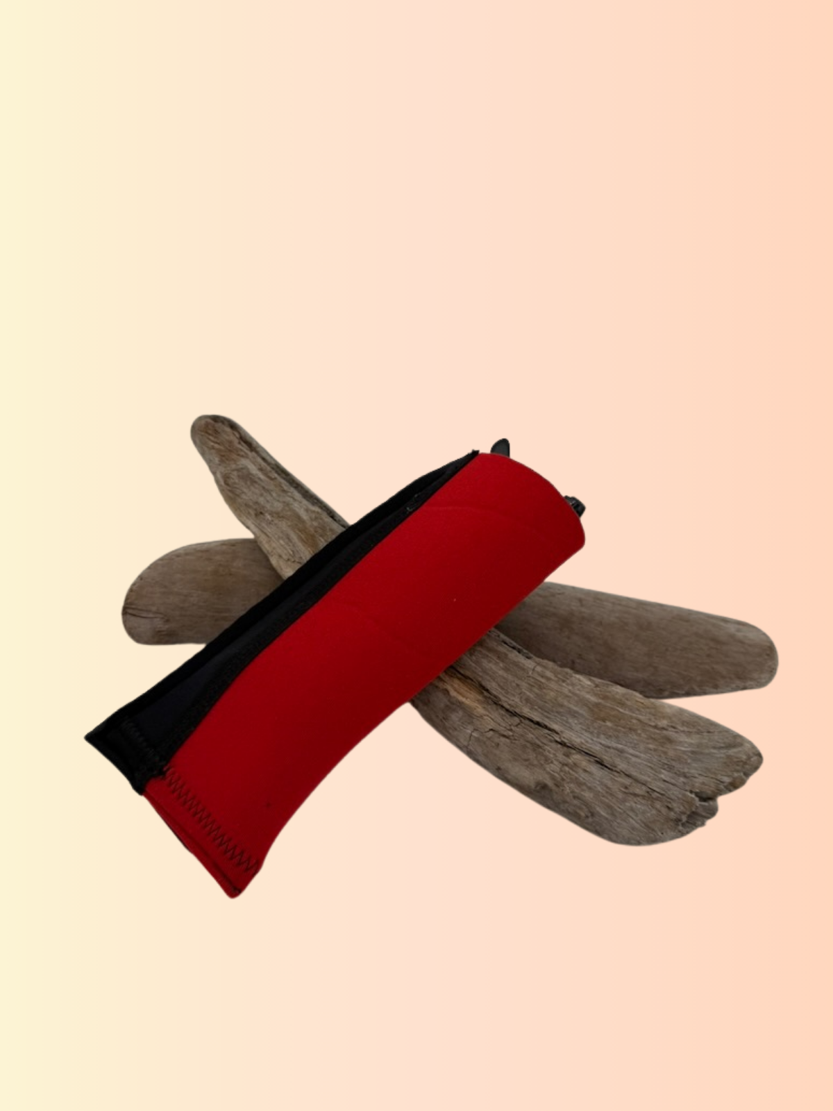 30.png