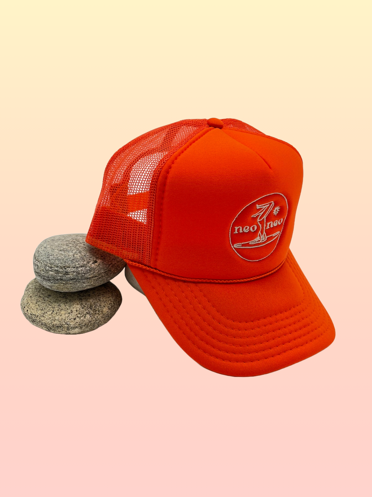 NNPC H-19-Merch Hat Orange.png