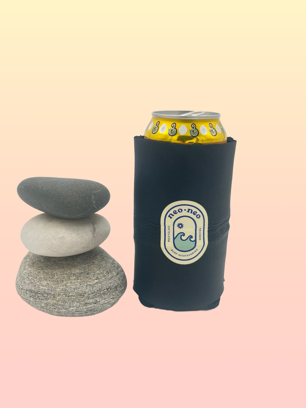 NNPC H-15-Coozie Tallboy A.png