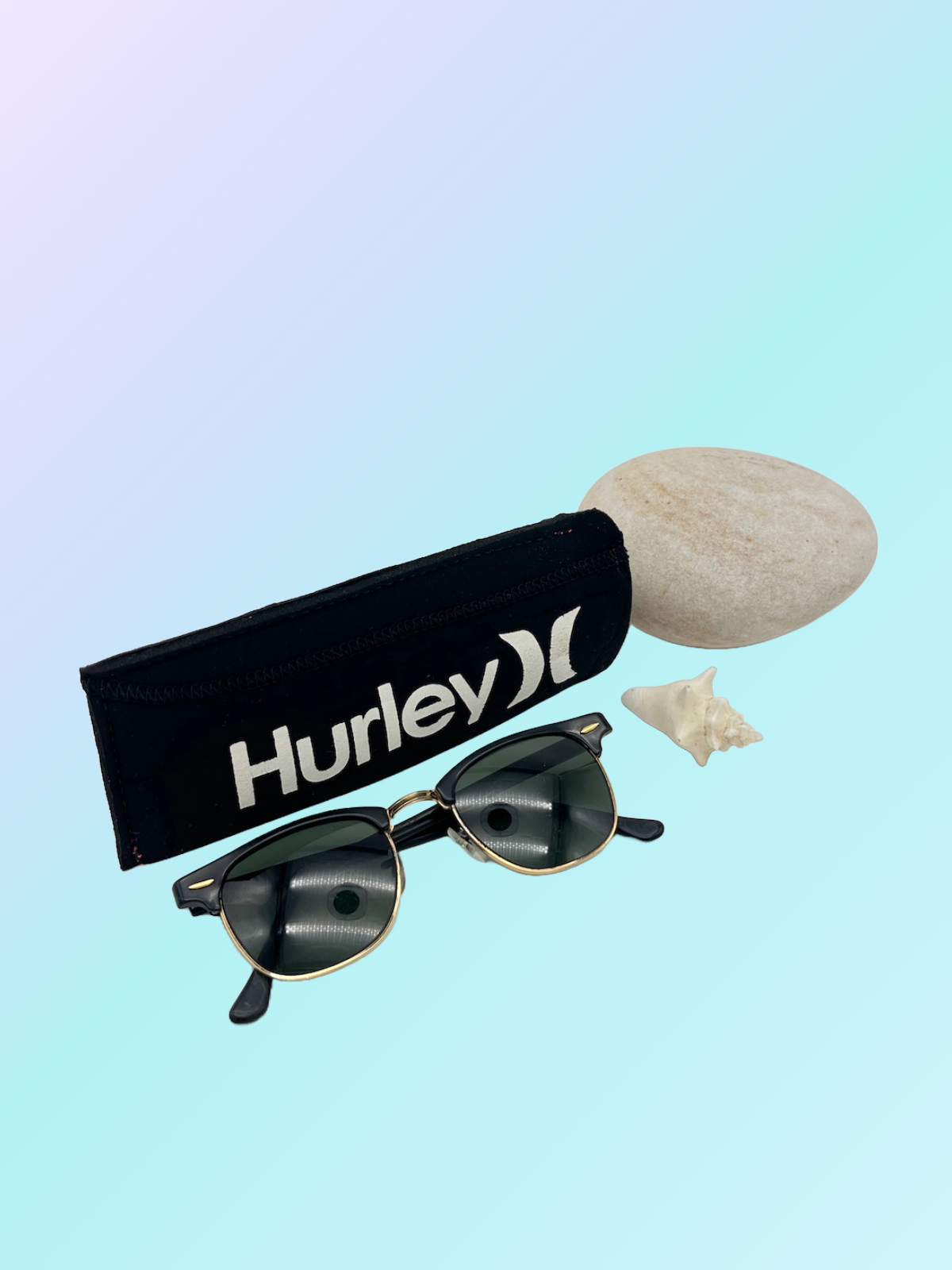 NeoNeo Product Cards-18-SS Hurley C.png