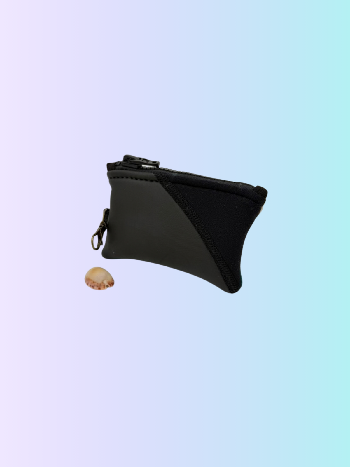 10.png
