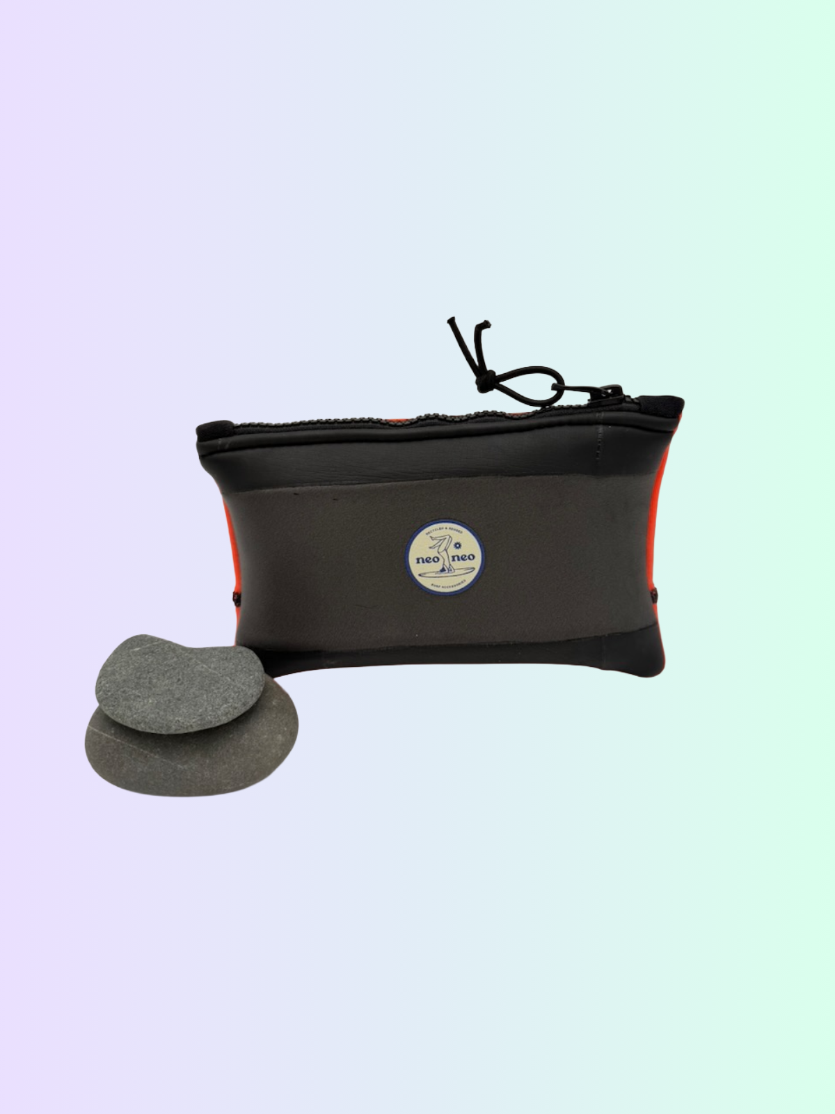 NNPC H-12-Mini neon orange roxy B.png