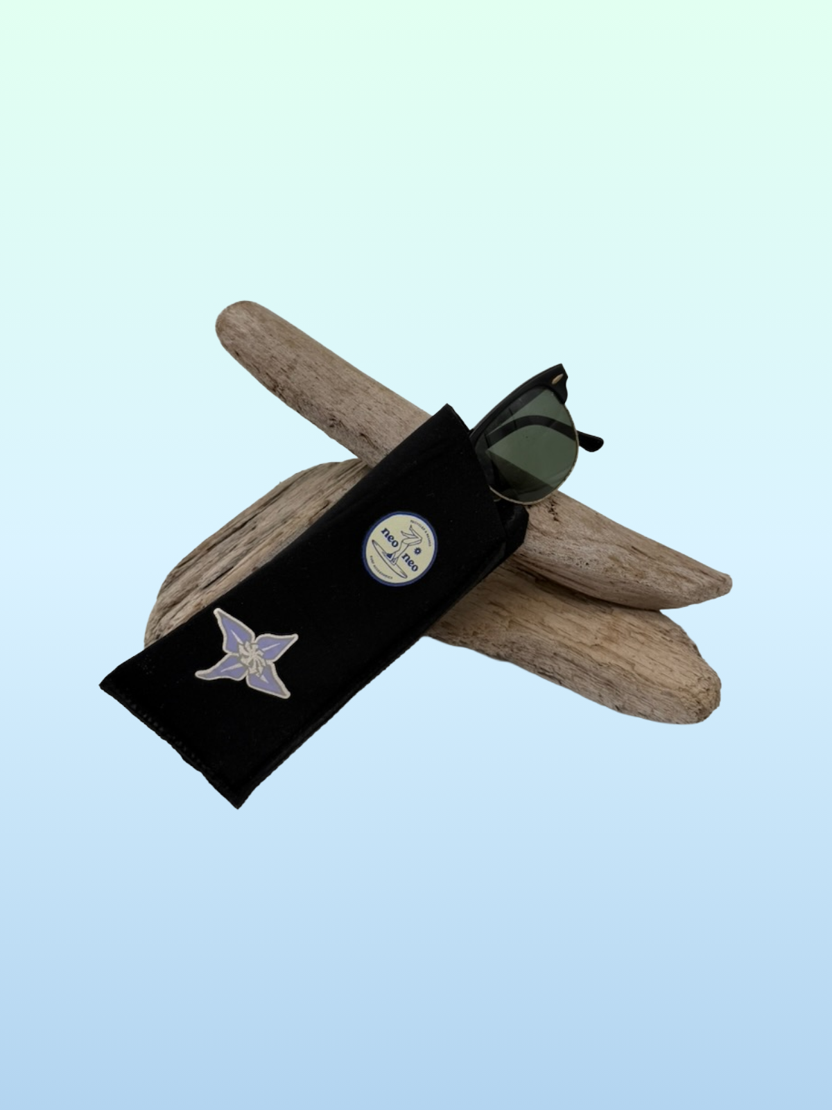 NNPC H-22-SS blk-purple flower C.png