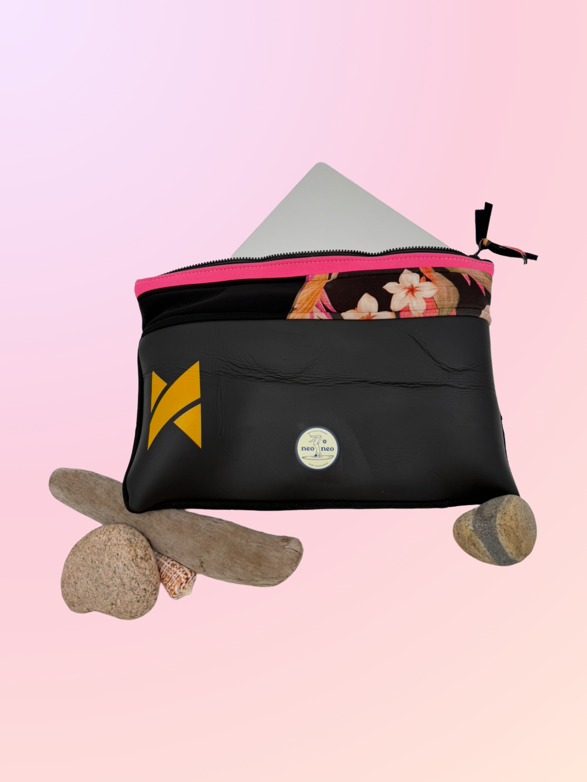 NNPC H-10-LP fuscia X floral C.png