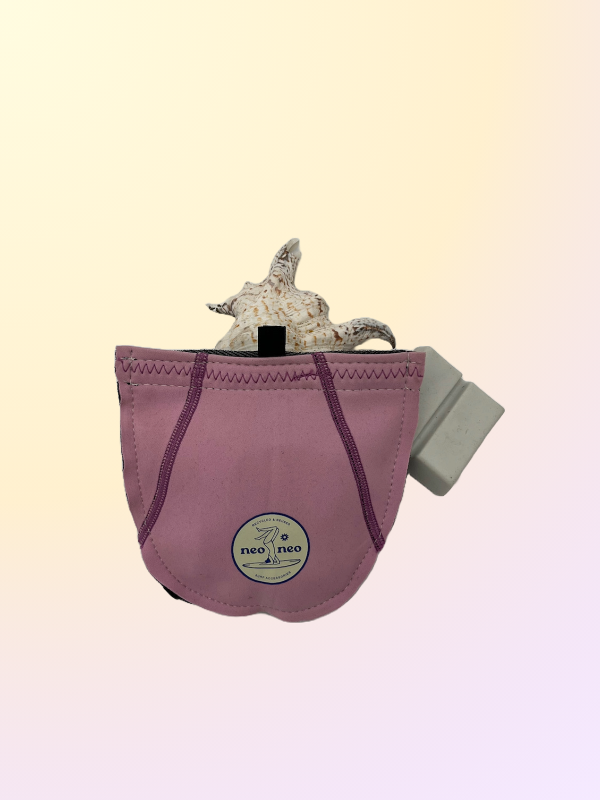 NNPC H-15-WS Pink A.png