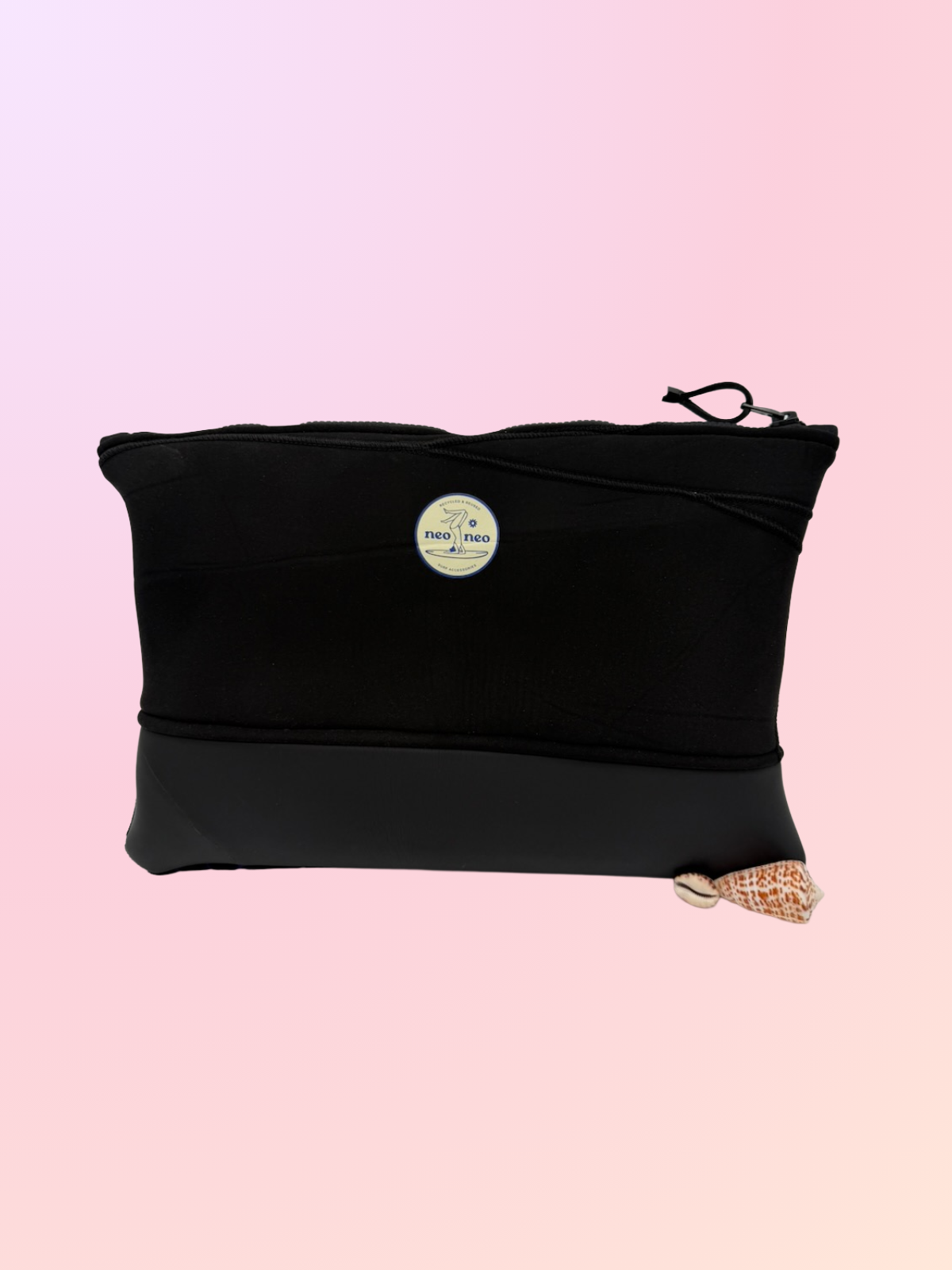 NNPC H-12-LP Black-Purple Web B.png