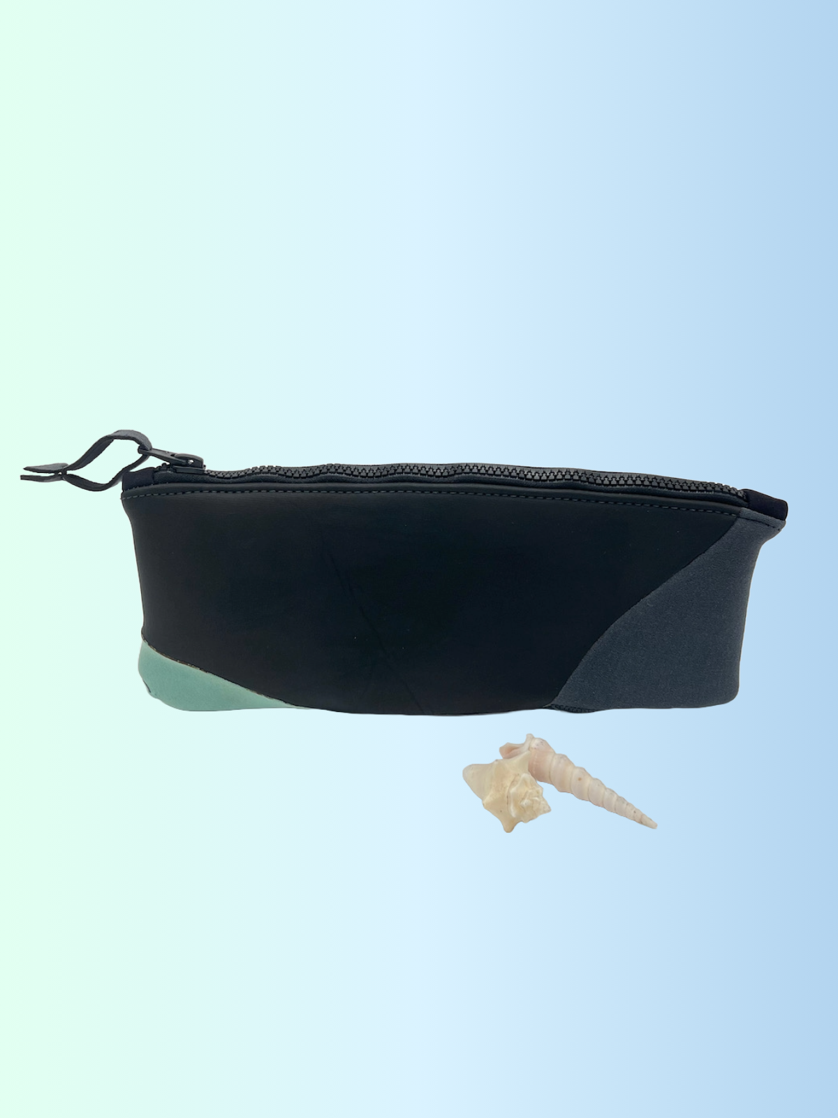 LB teal corner B.png