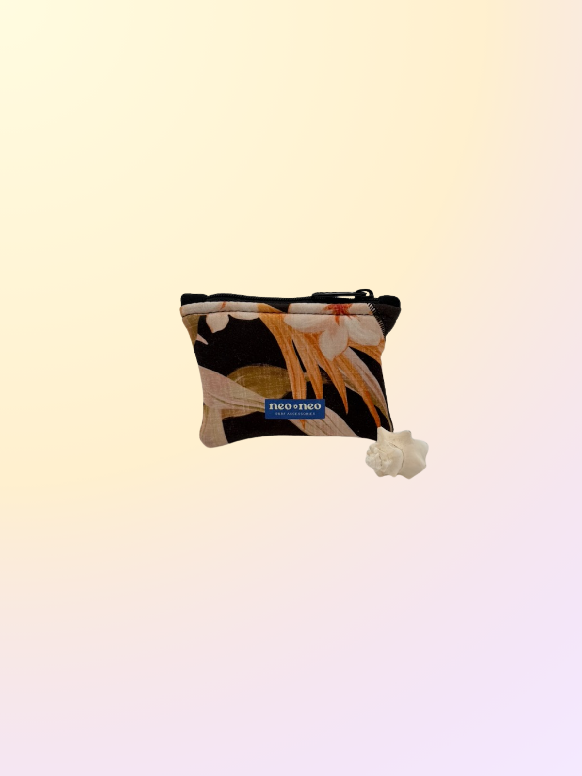 Puka