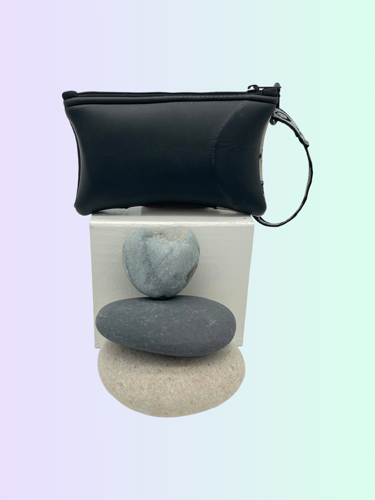 NNPC H-10-Mini Wrstlt Grey Tie Dye Multi B.png