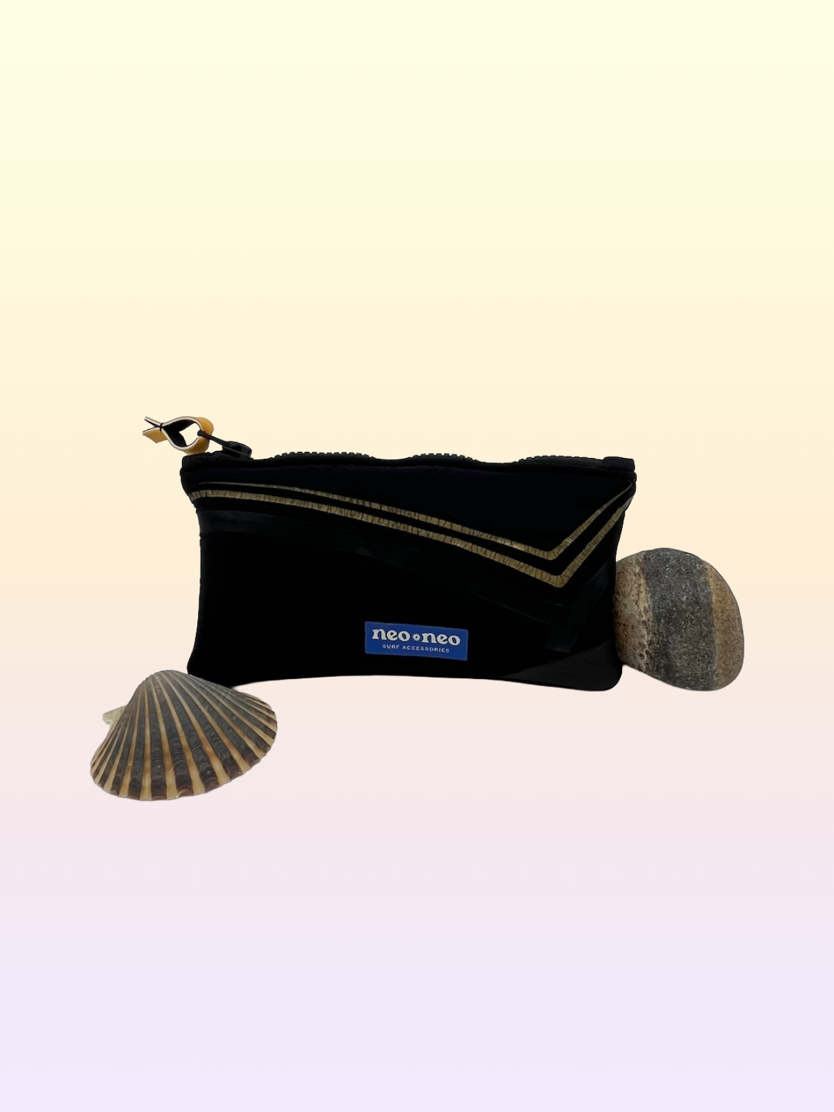 NNPC H-27-Mini Blk w-Gold A.png
