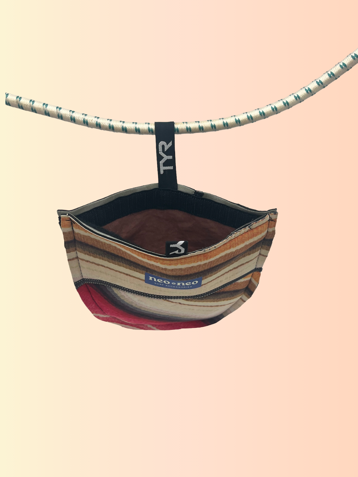 NNPC H-32-WGSK  Earth Layers B.png