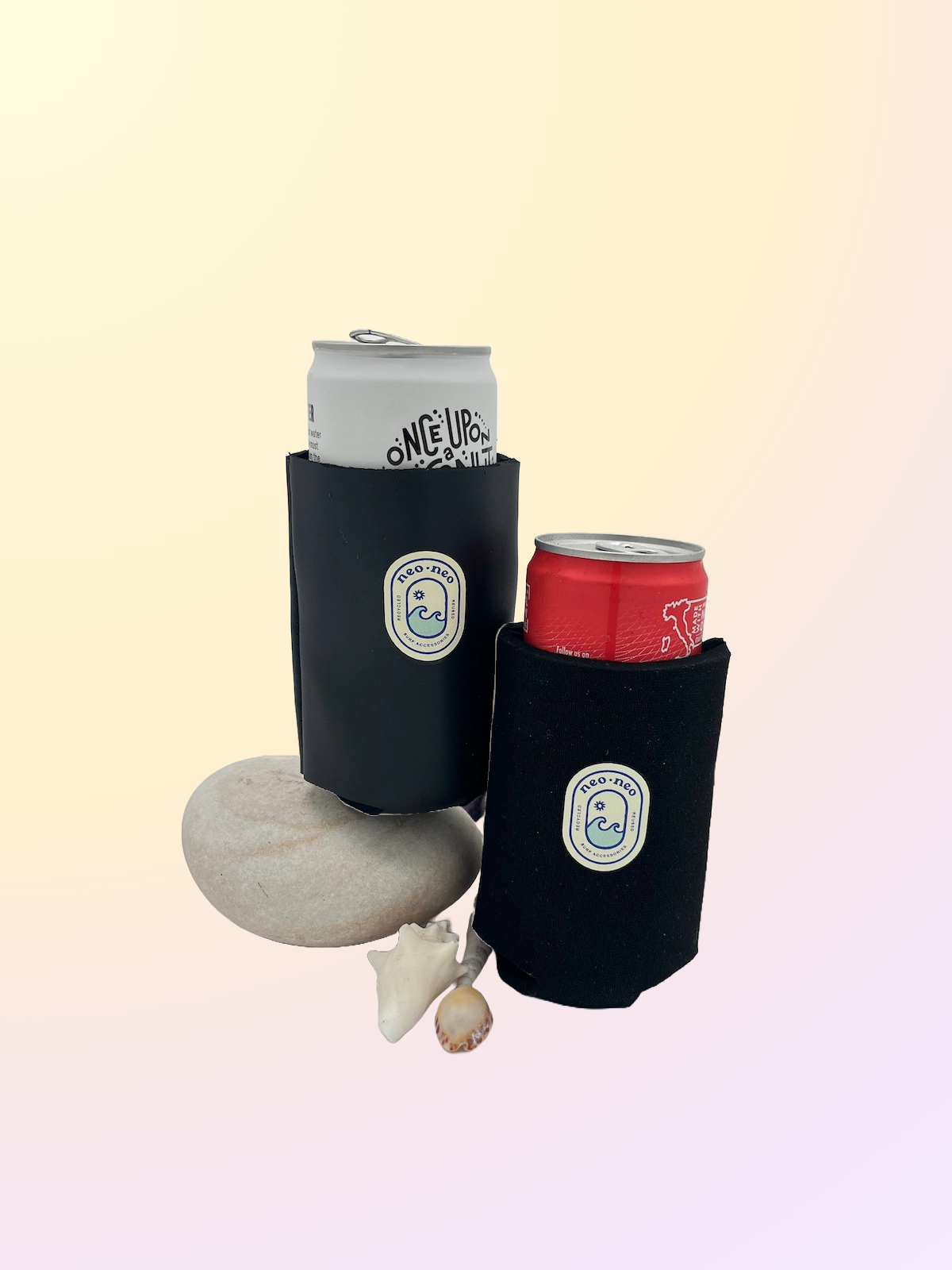 NNPC H-18-SlimCan Match Set.png