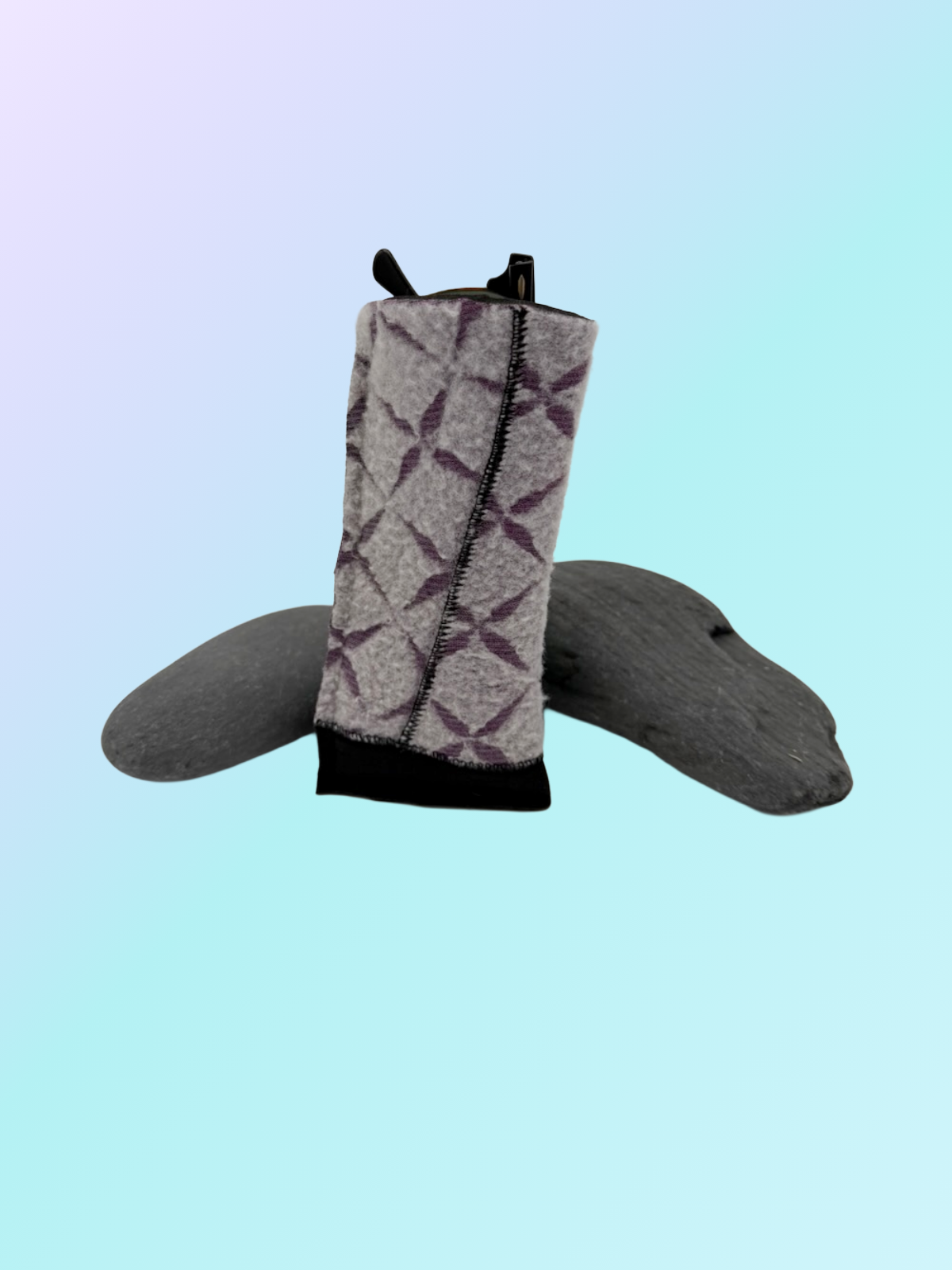 NNPC H-14-SS snowflake B.png