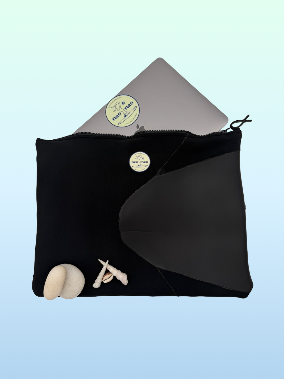 NNPC H-9-LP Snowflake C.png