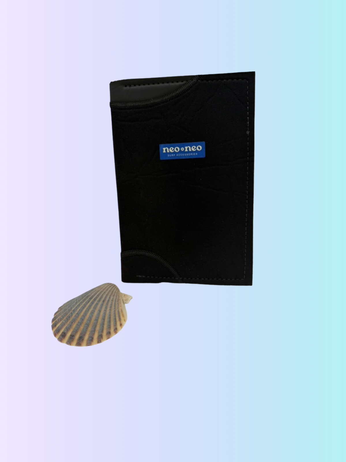 9.png