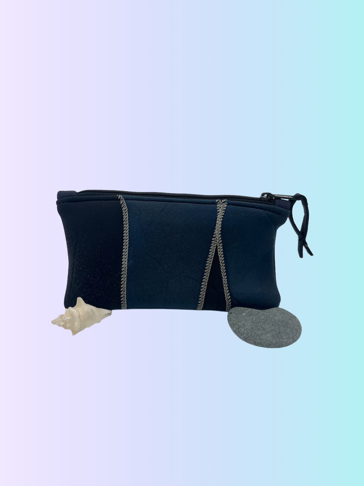 NNPC H-19-Mini navy-blk-crm stitch B.png
