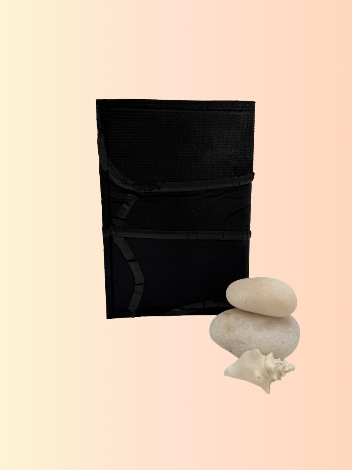 NNPC H-17-Sj bodyglove B.png