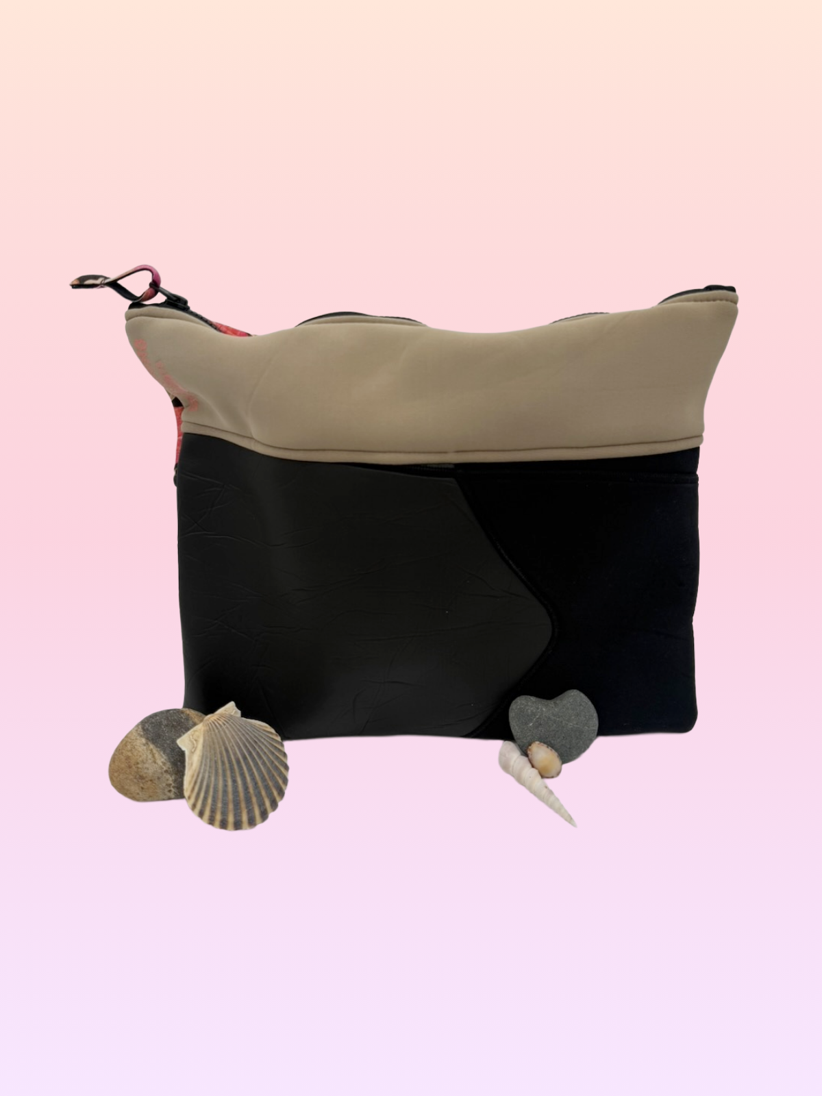 NNPC H-5-LP hawaiian B.png