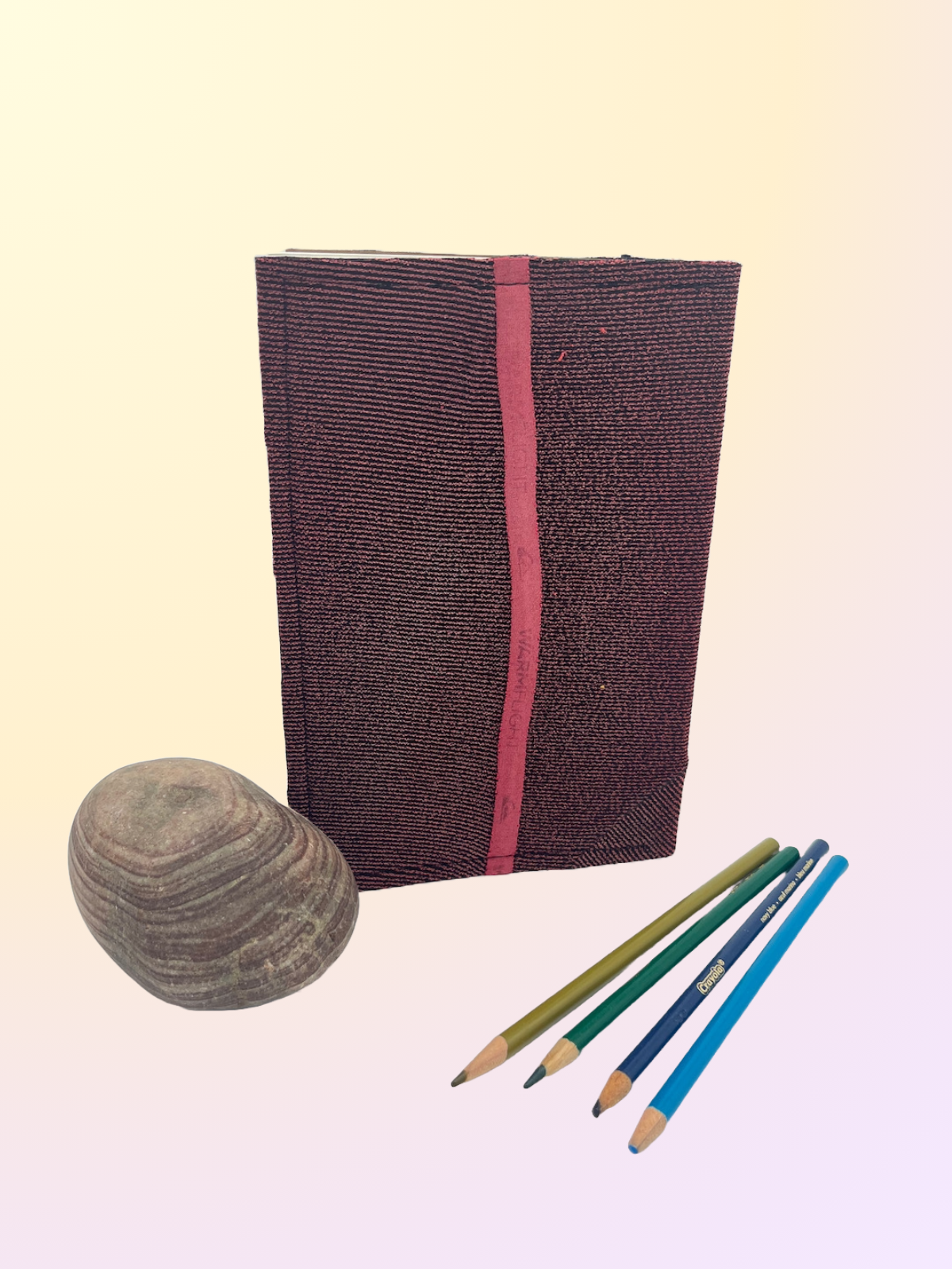 NNPC H-20-Journal Red Multi B.png