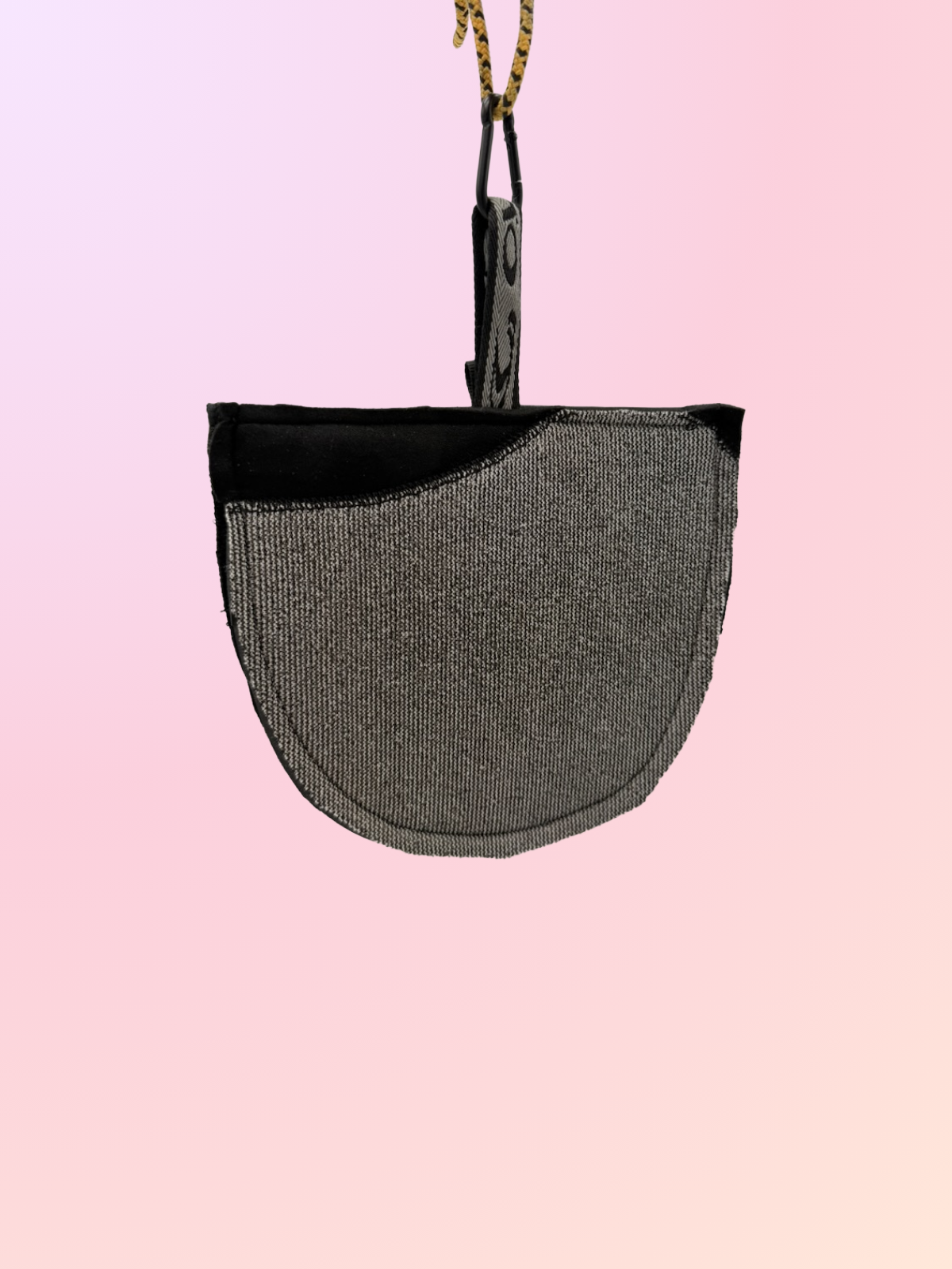 NNPC H-15-Wag Sak - charcoal B.png