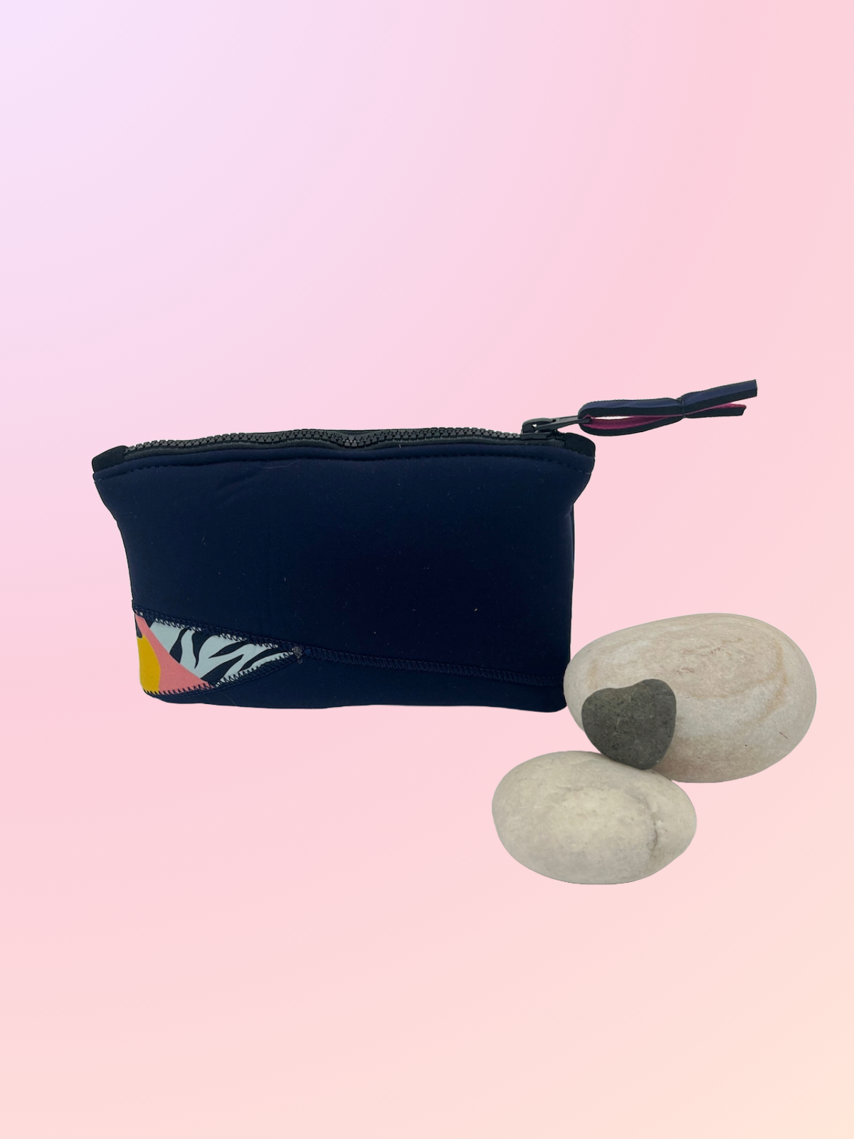 Mini Navy Multi B.png