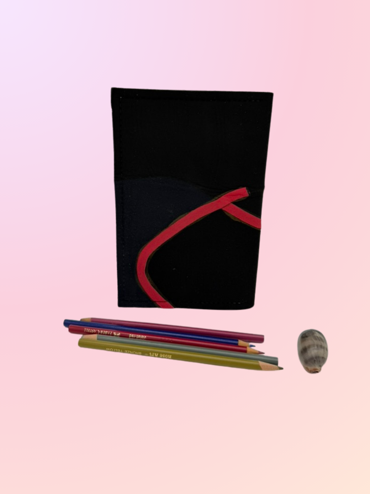 29.png