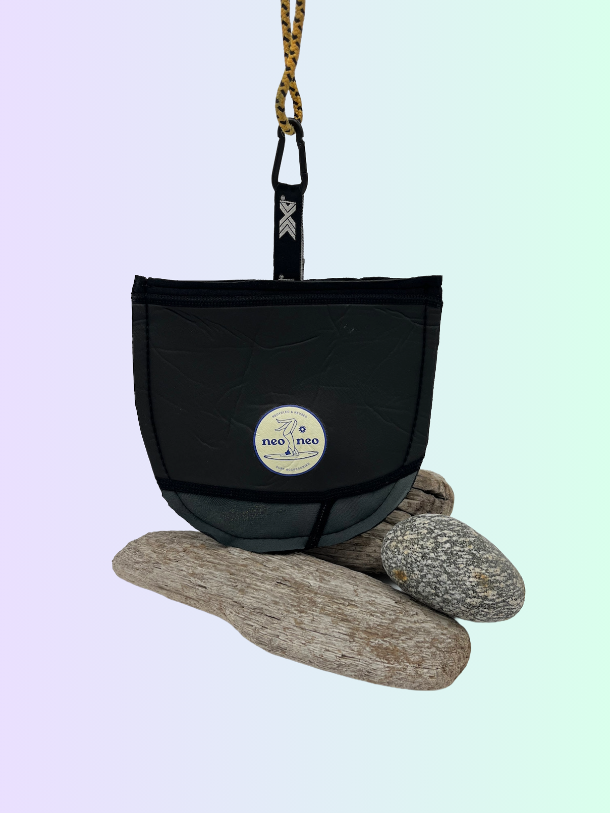 NNPC H-34-WGSK charcoal 3 vein b.png