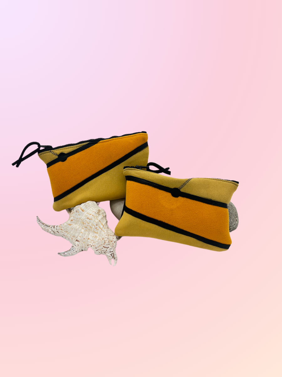 Collections 2C.png